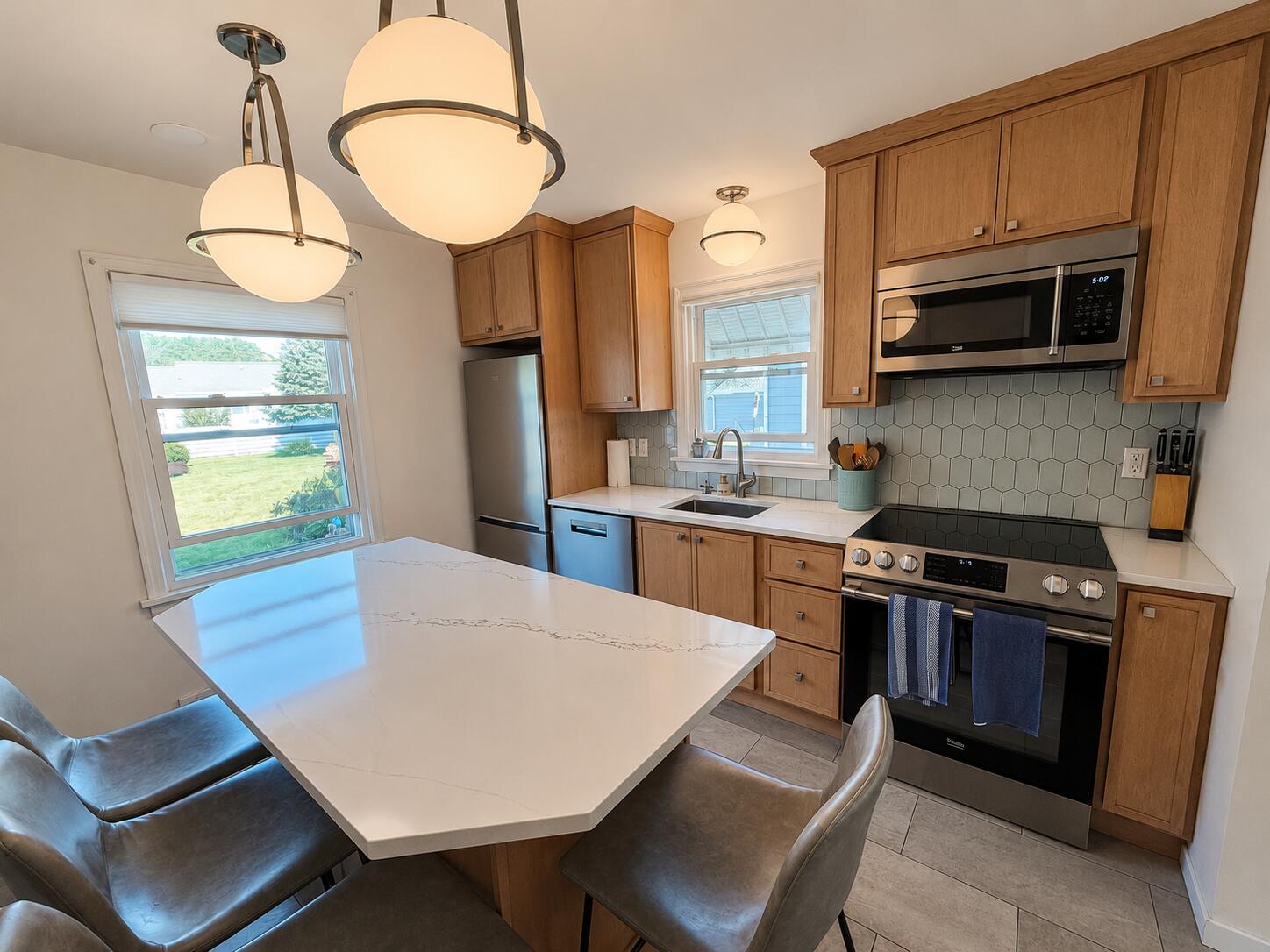 1907 22nd La Crosse WI 54601 1962848 image6