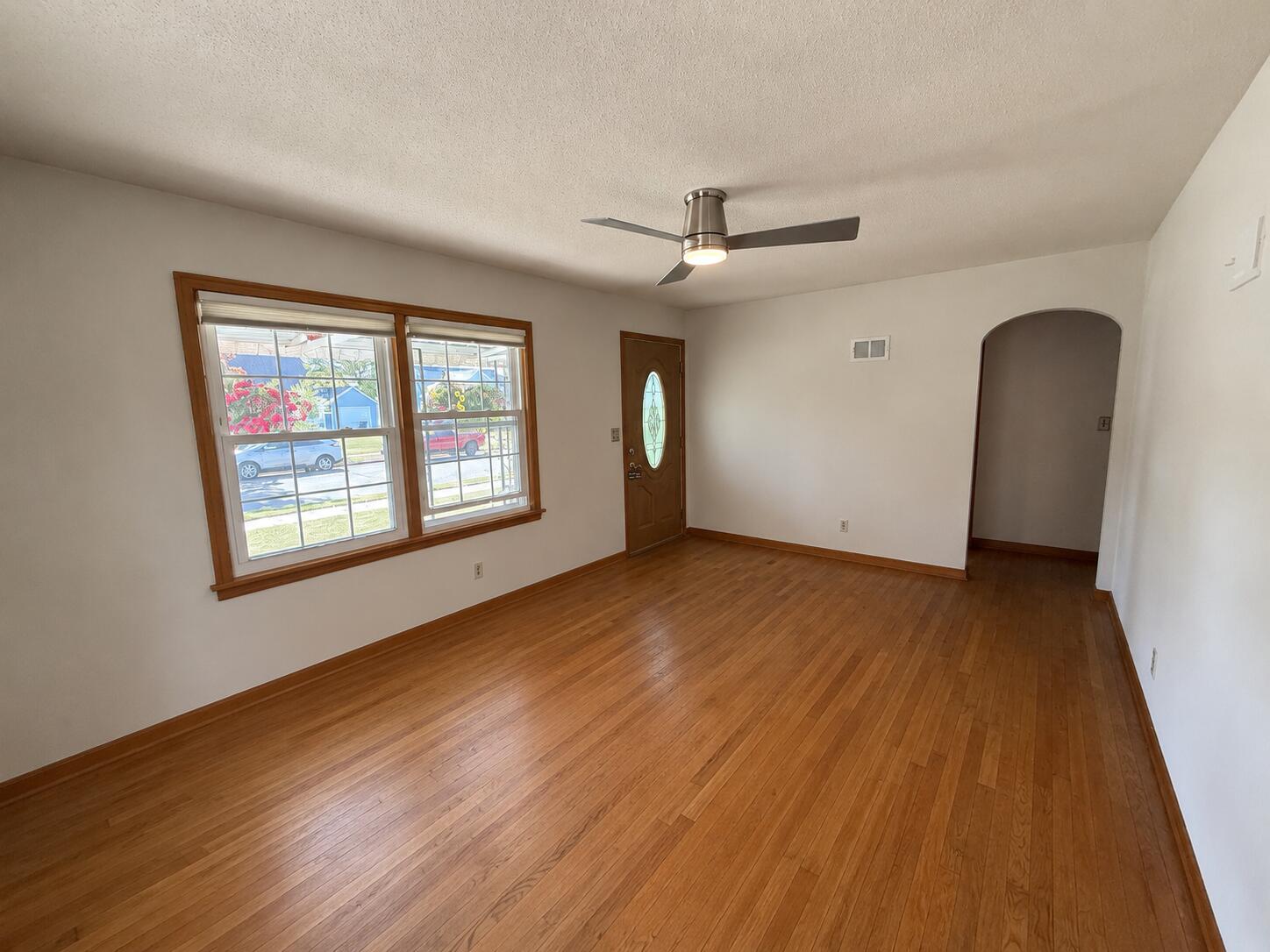 1907 22nd La Crosse WI 54601 1962848 image8