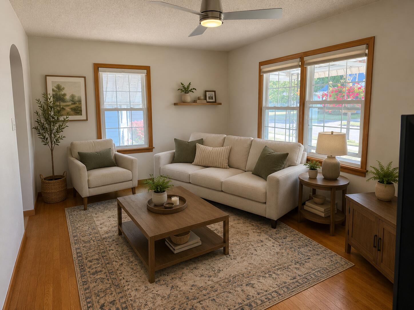 1907 22nd La Crosse WI 54601 1962848 image9