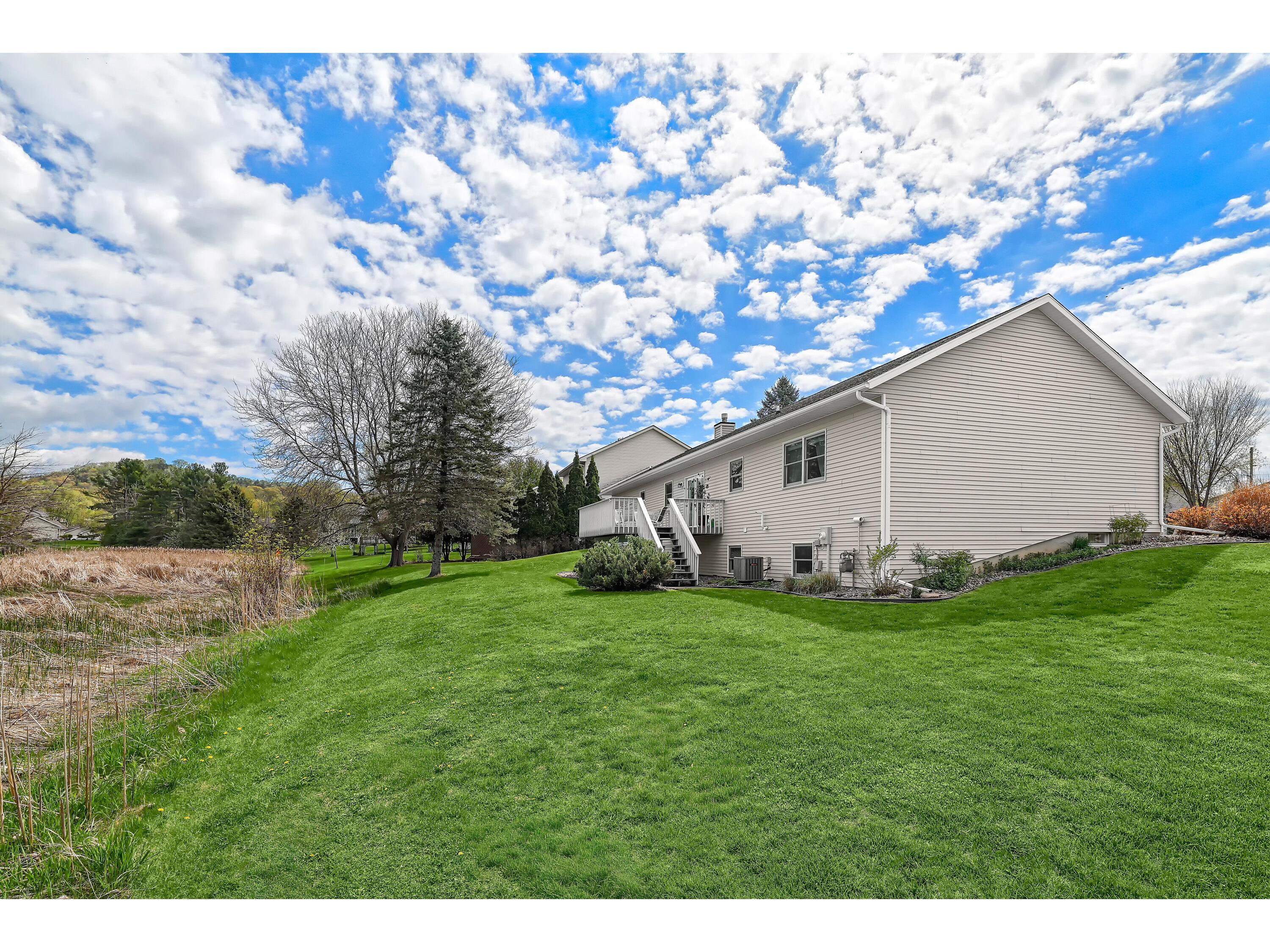 1907 Evenson Onalaska WI 54650 1961092 image16