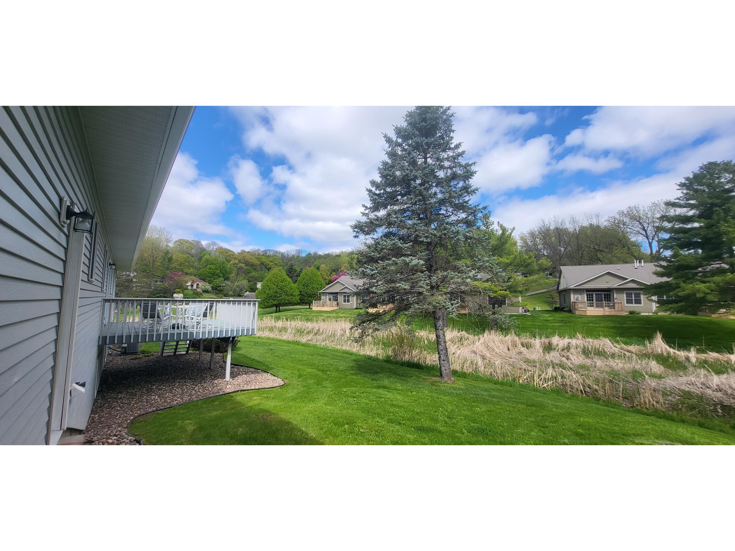 1907 Evenson Onalaska WI 54650 1961092 image24