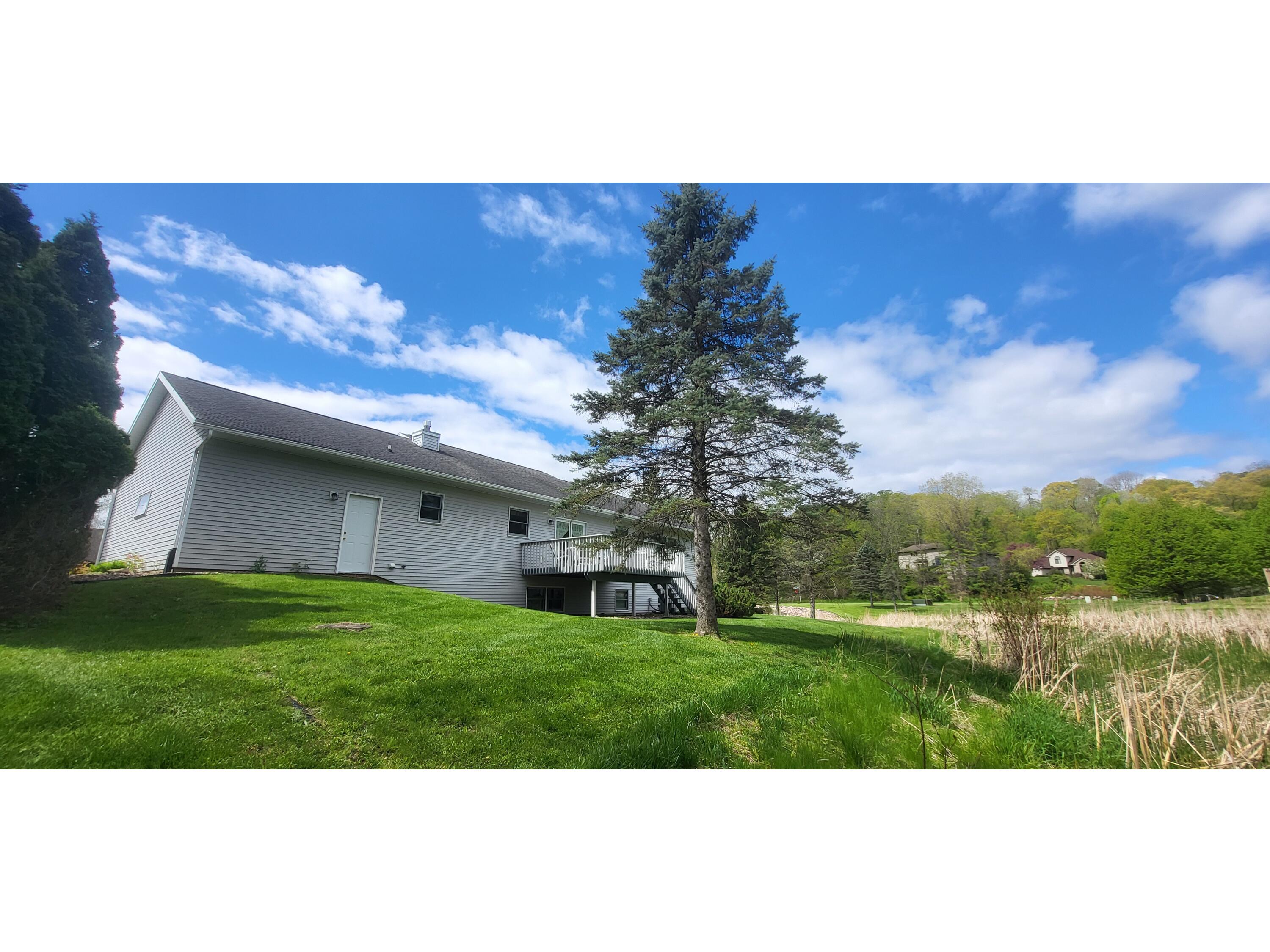 1907 Evenson Onalaska WI 54650 1961092 image25