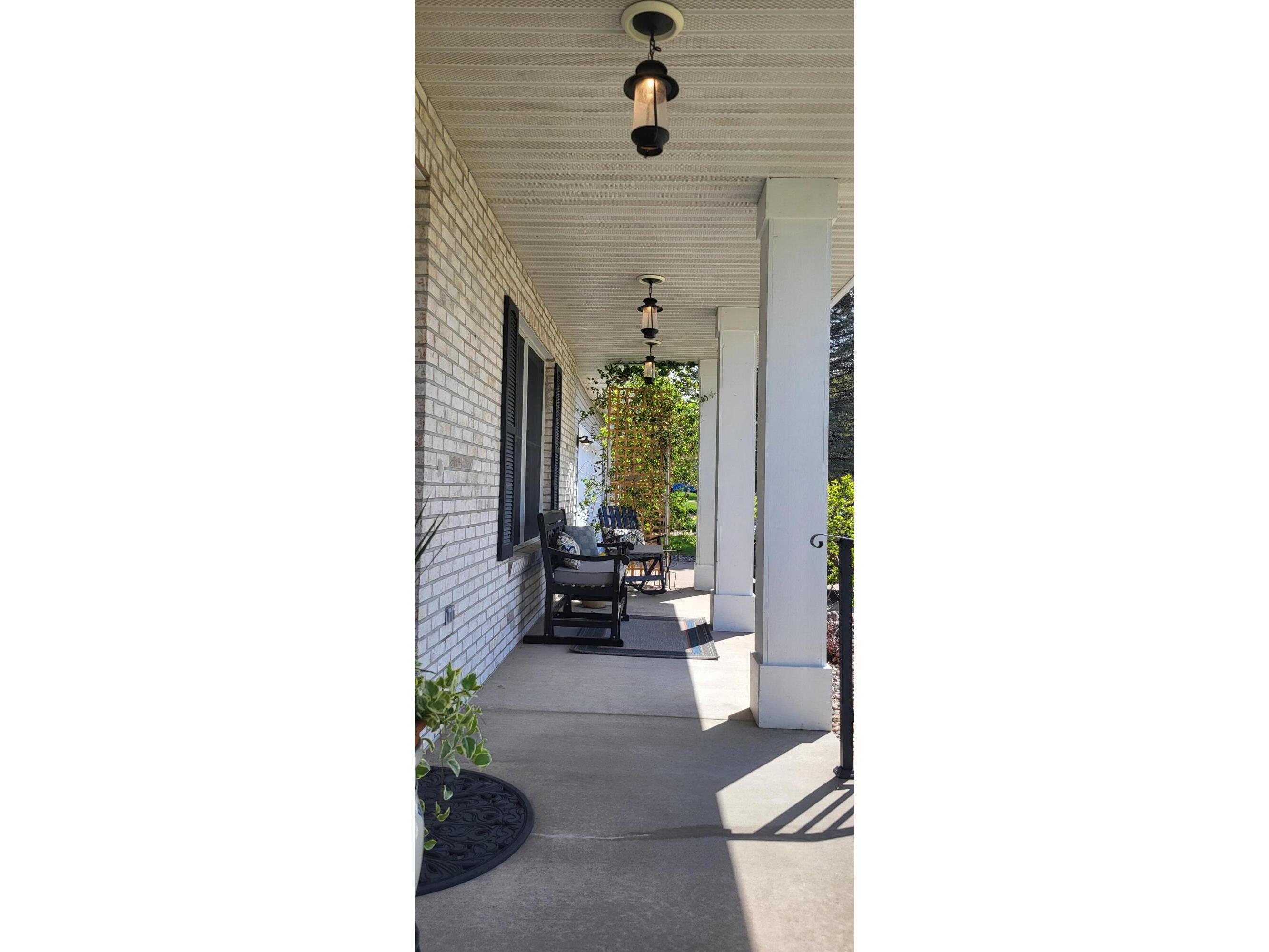 1907 Evenson Onalaska WI 54650 1961092 image27