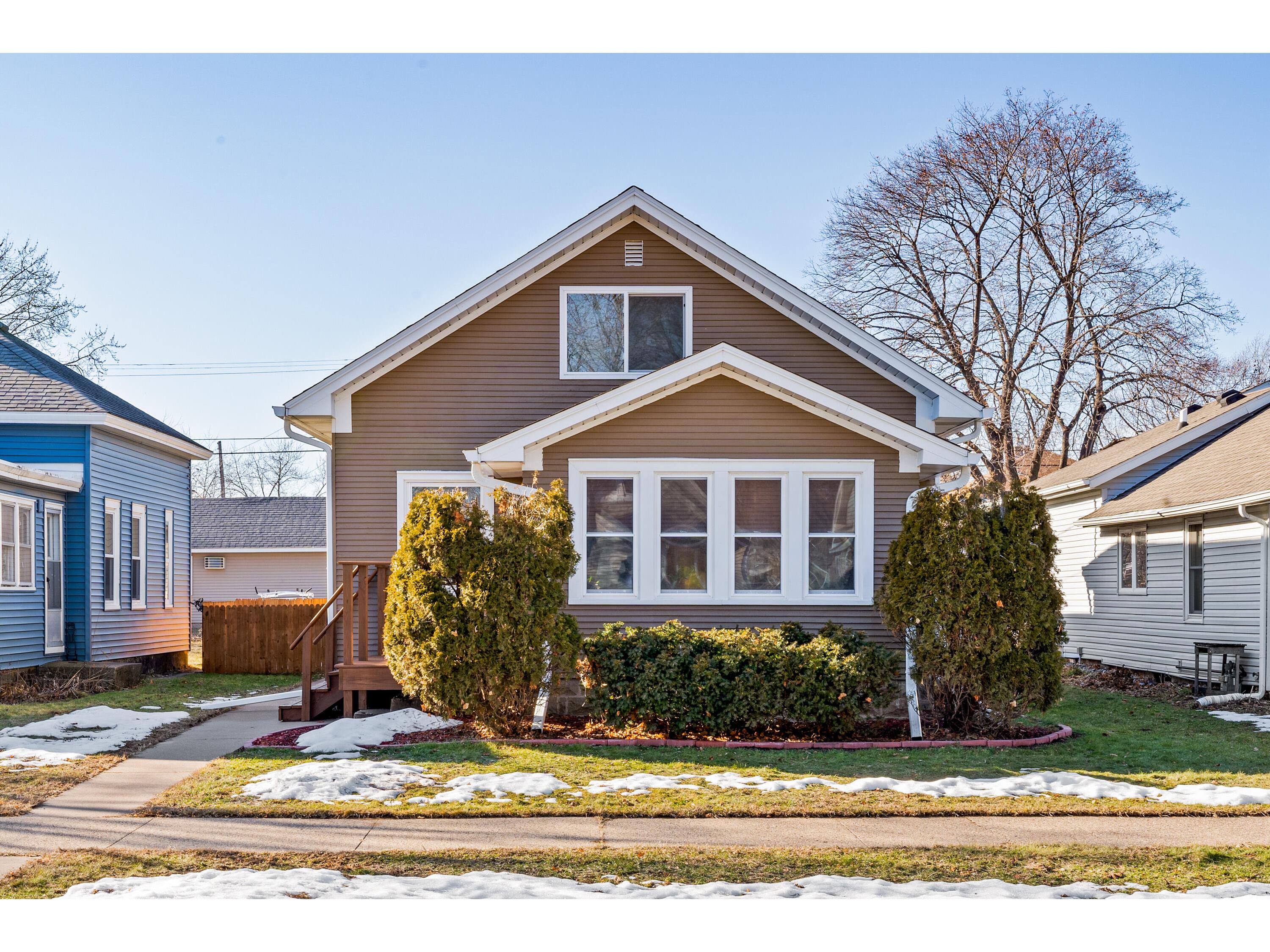 1907 Loomis La Crosse WI 54603 1863577 image1