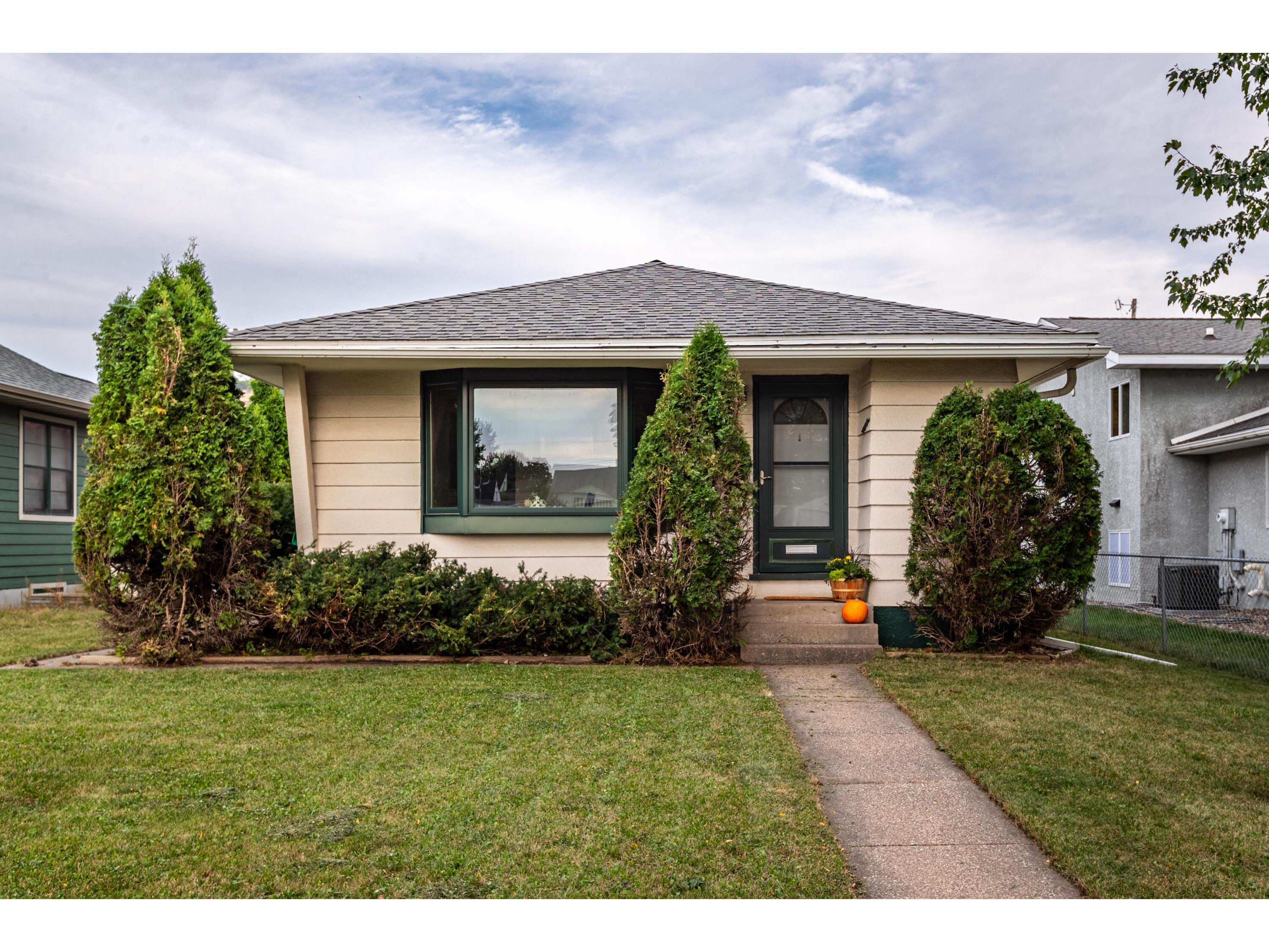 1907 Losey La Crosse WI 54601 1894458 image1