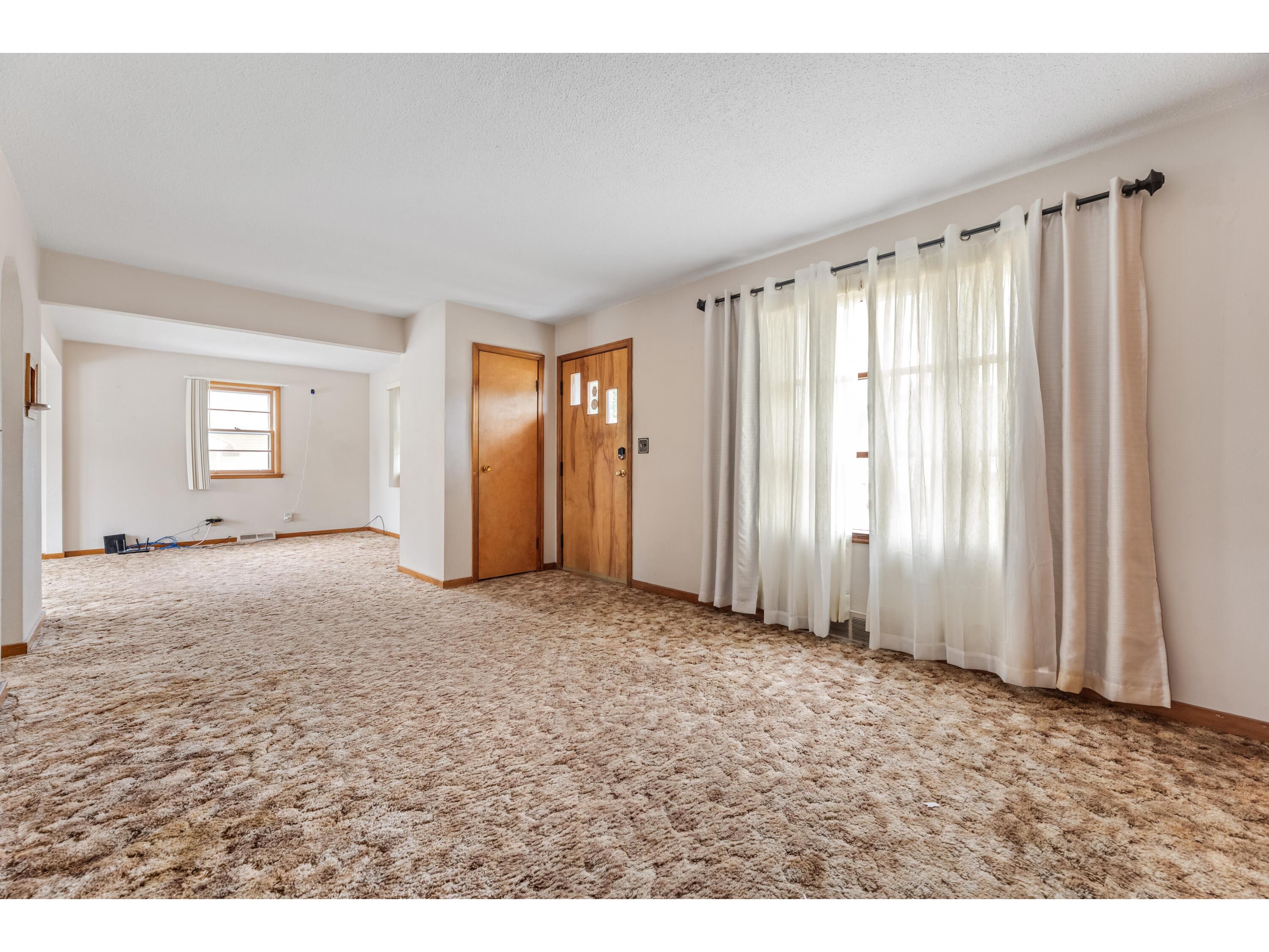1908 23rd La Crosse WI 54601 1966972 image12