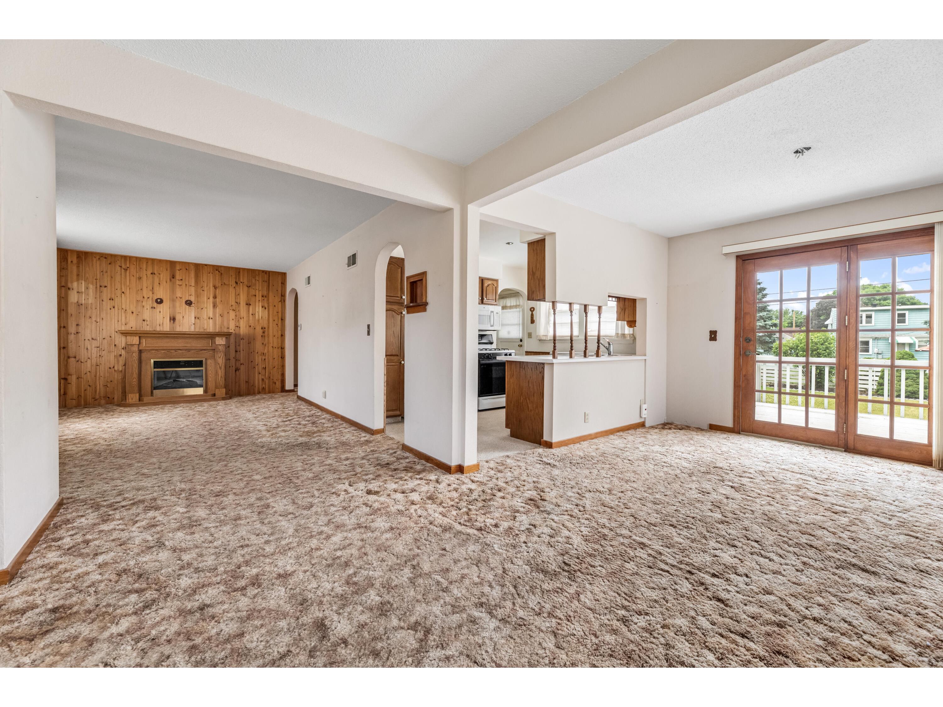1908 23rd La Crosse WI 54601 1966972 image13