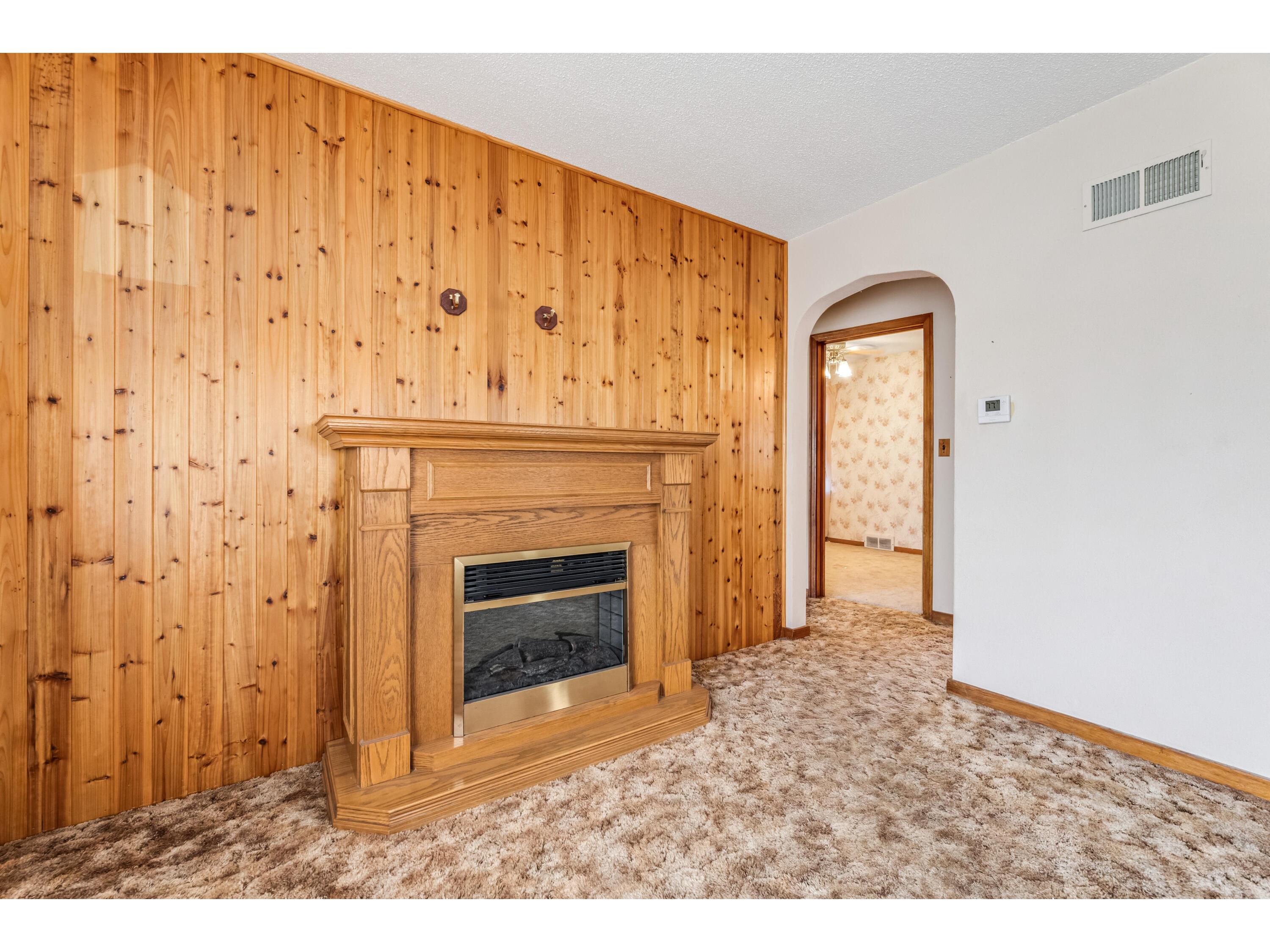 1908 23rd La Crosse WI 54601 1966972 image14