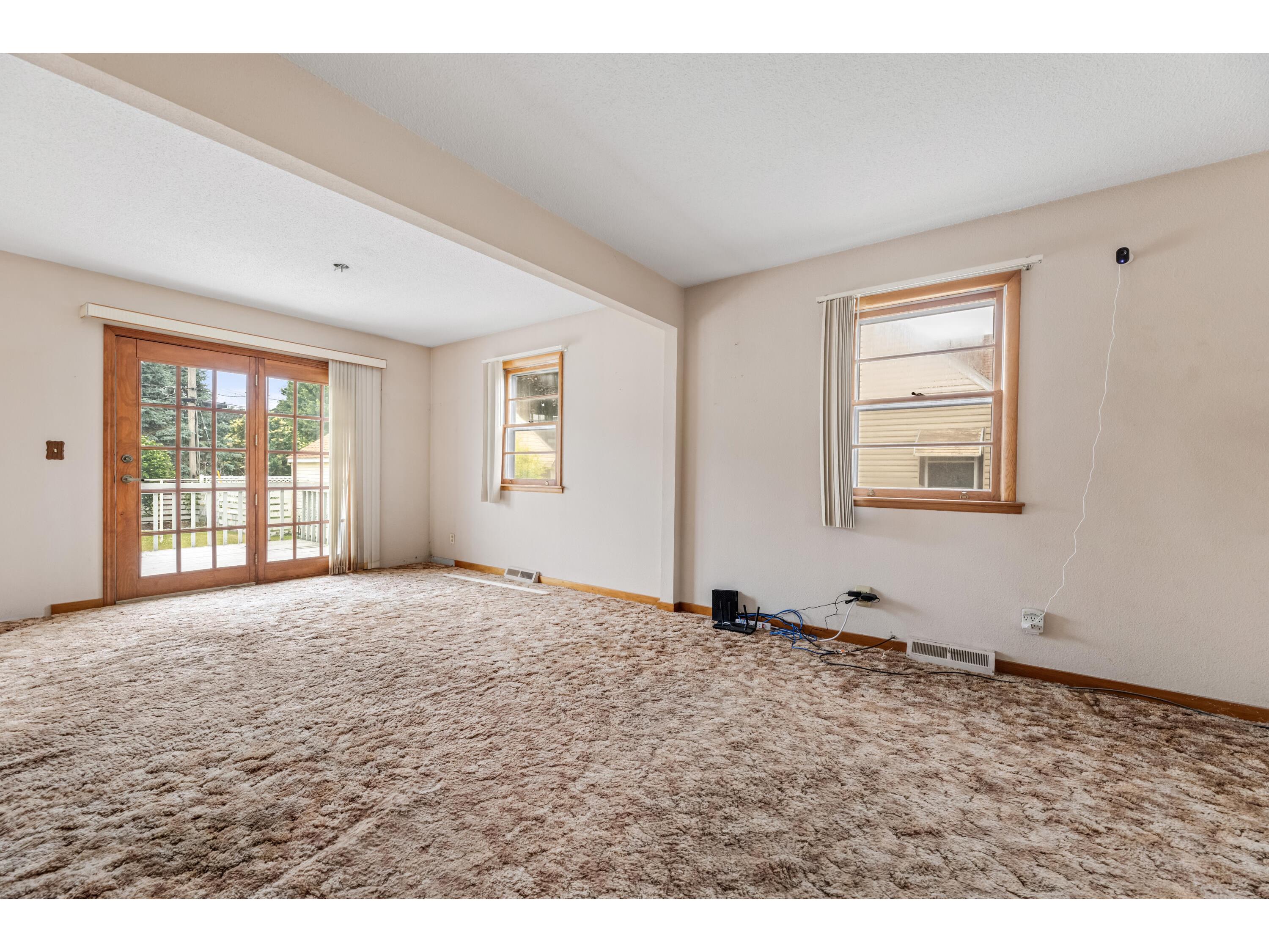 1908 23rd La Crosse WI 54601 1966972 image15
