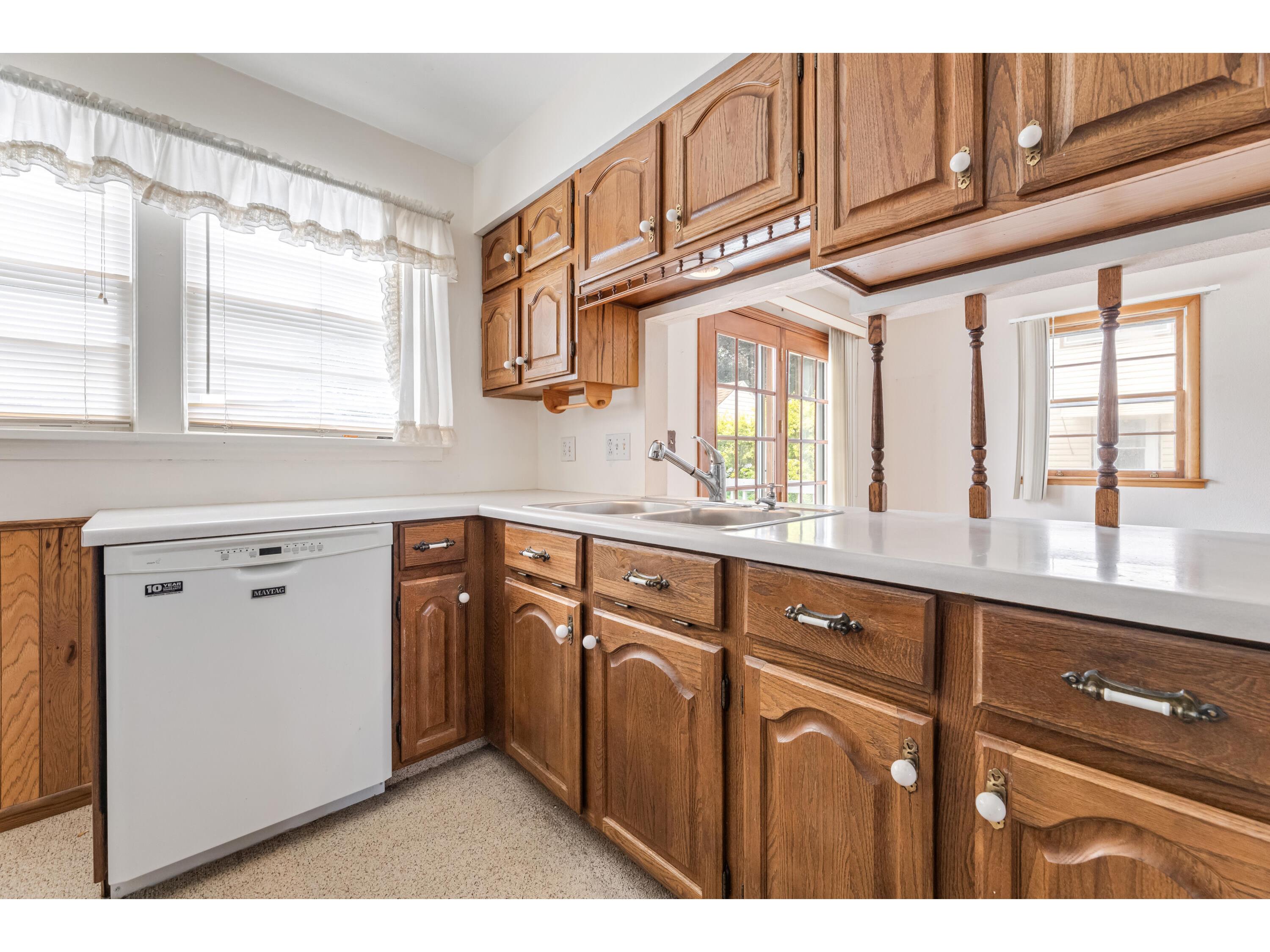 1908 23rd La Crosse WI 54601 1966972 image17