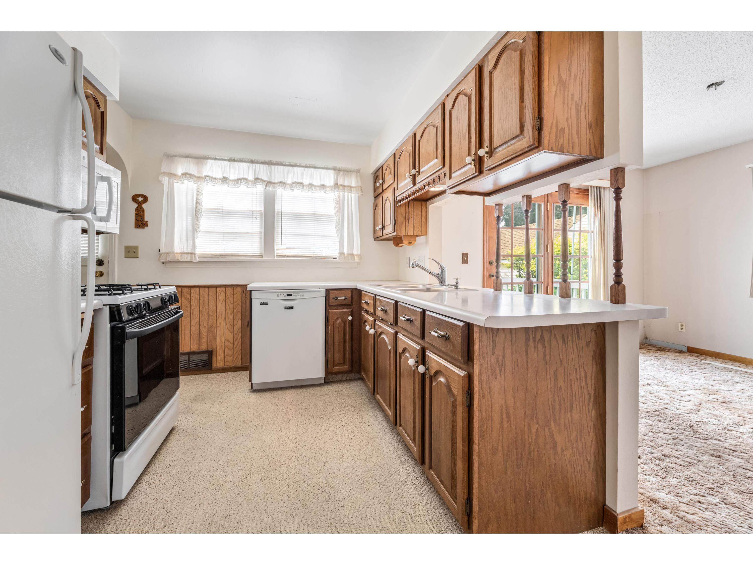 1908 23rd La Crosse WI 54601 1966972 image18
