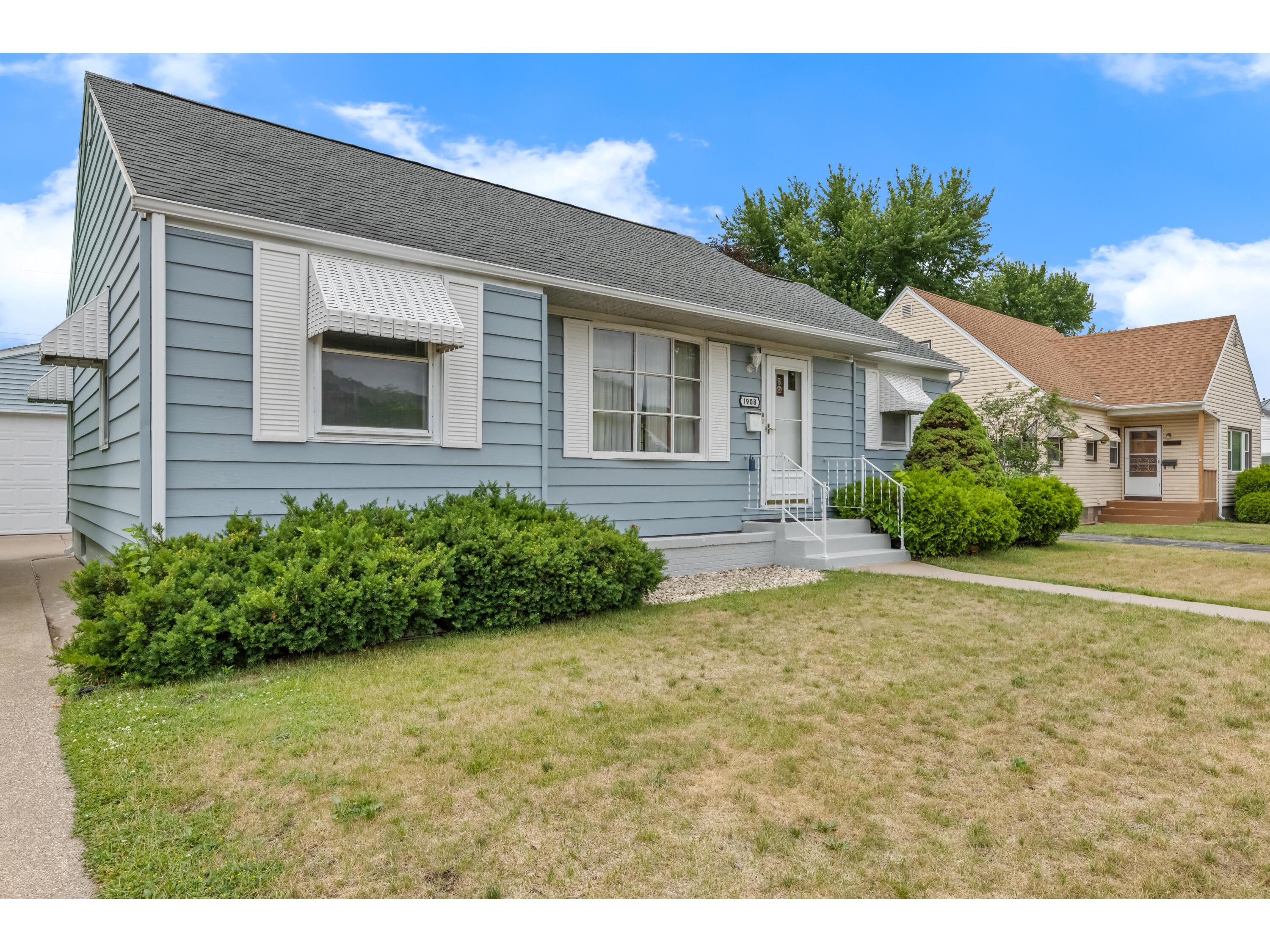 1908 23rd La Crosse WI 54601 1966972 image2
