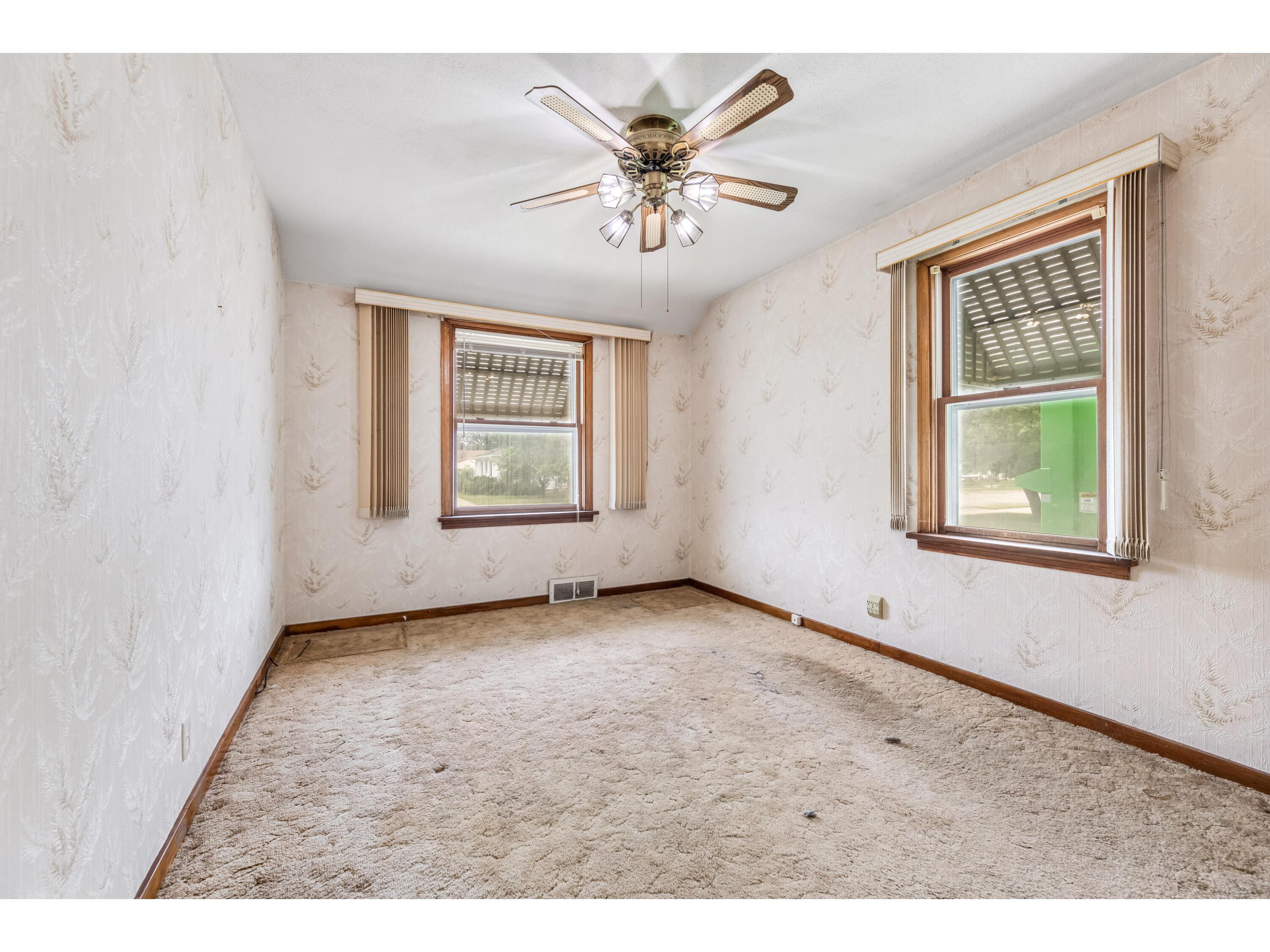 1908 23rd La Crosse WI 54601 1966972 image21
