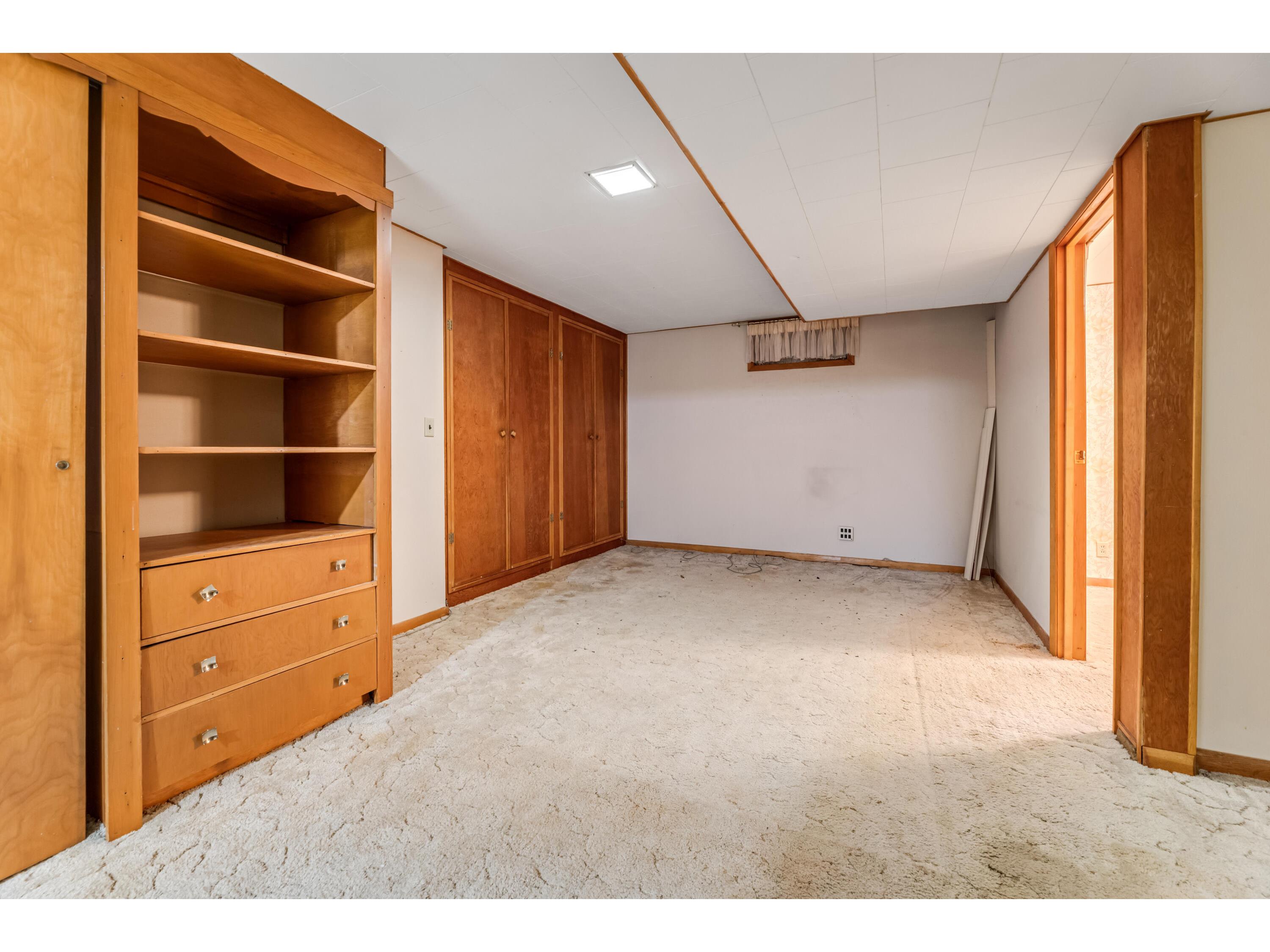 1908 23rd La Crosse WI 54601 1966972 image23