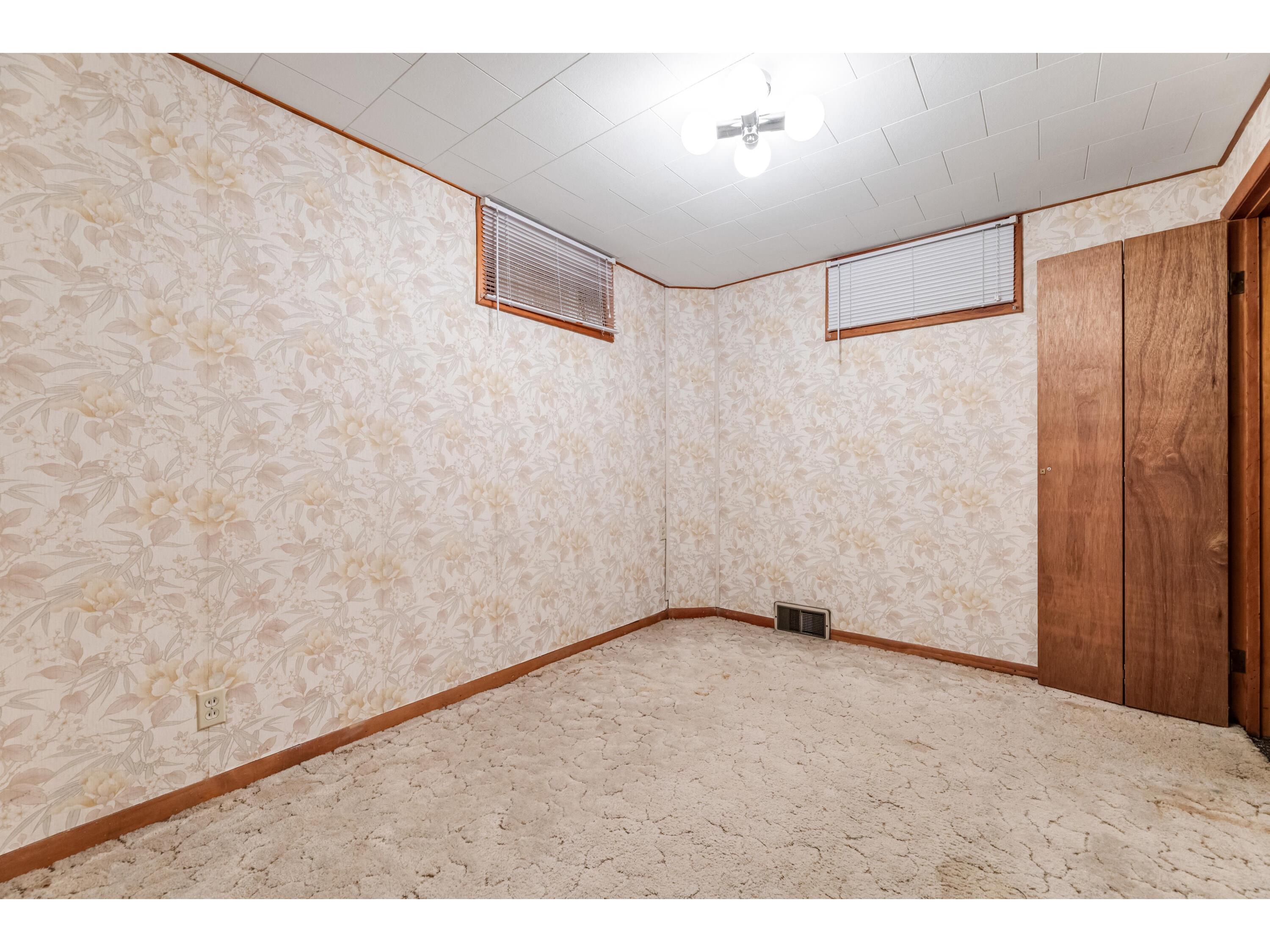 1908 23rd La Crosse WI 54601 1966972 image25