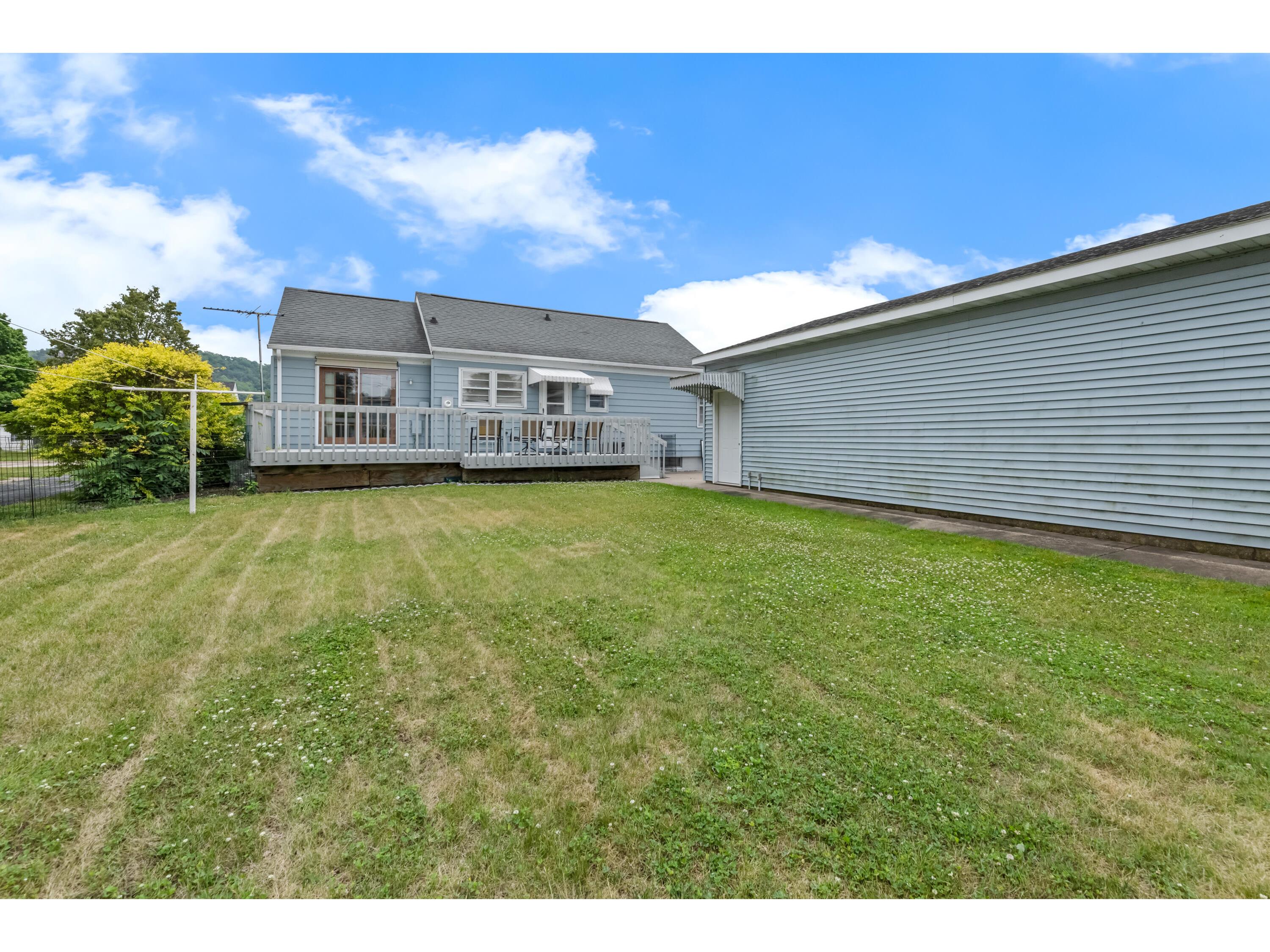 1908 23rd La Crosse WI 54601 1966972 image3