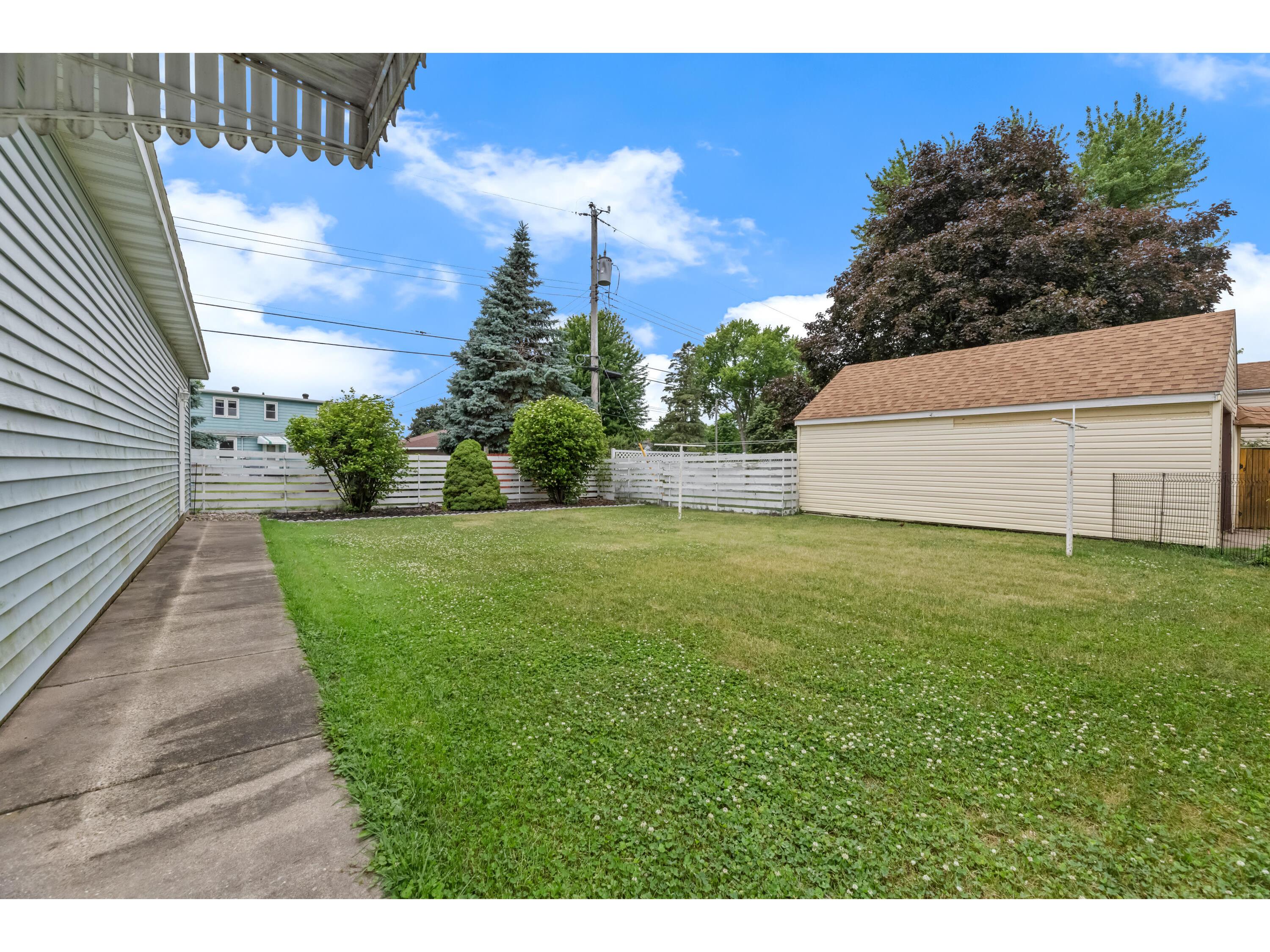 1908 23rd La Crosse WI 54601 1966972 image7