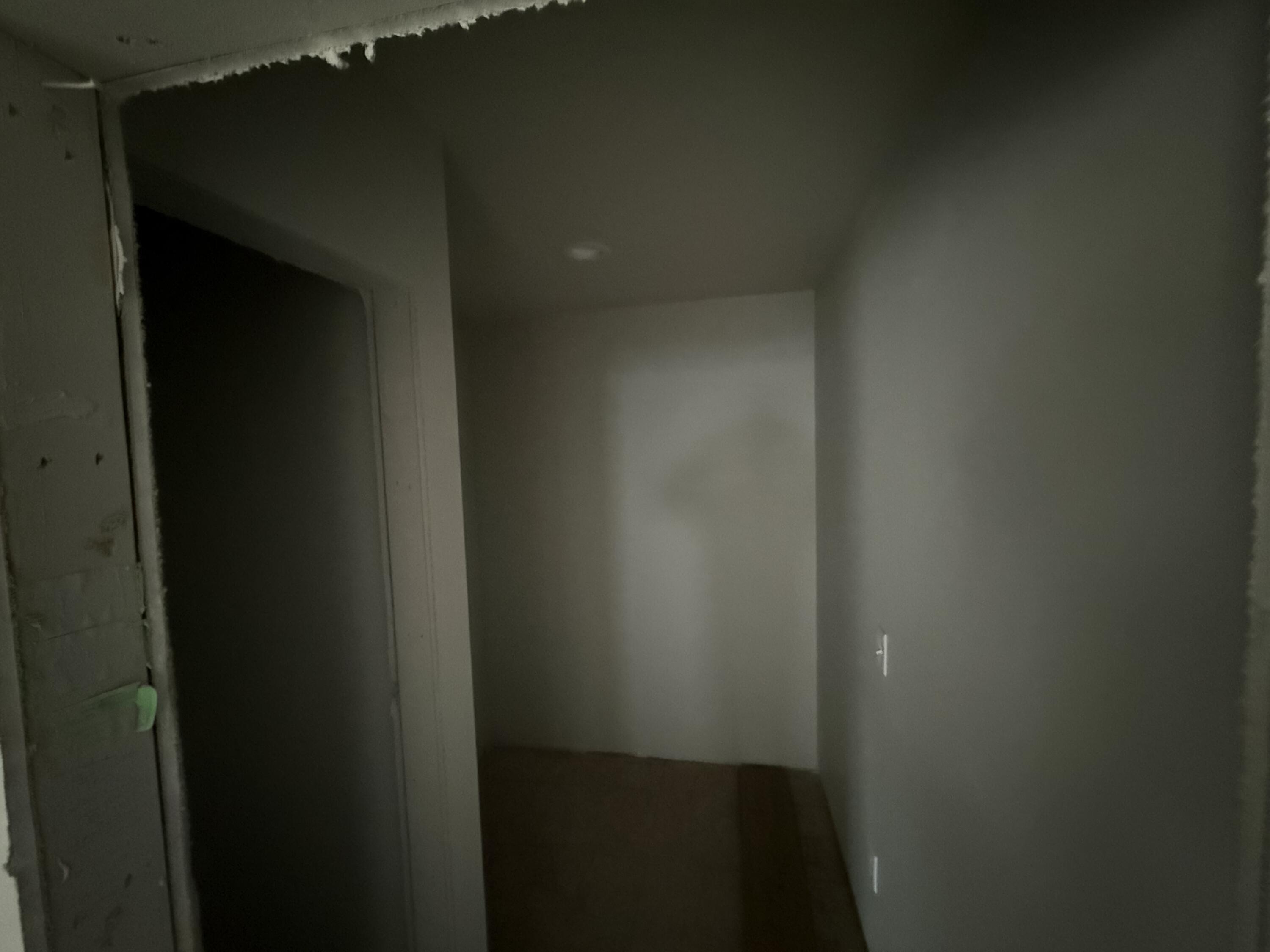 1908 Arches Holmen WI 54636 1940333 image10