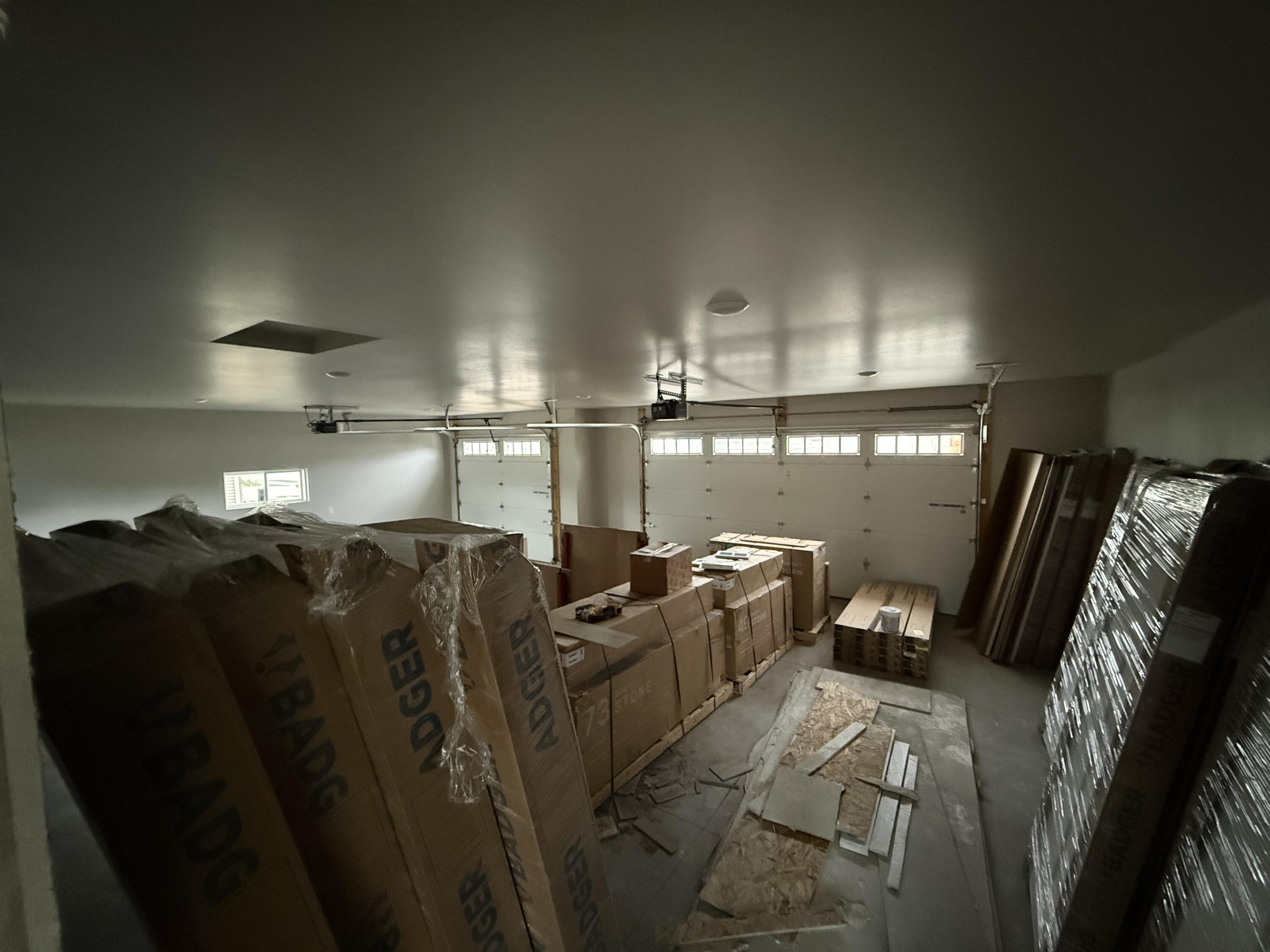 1908 Arches Holmen WI 54636 1940333 image11