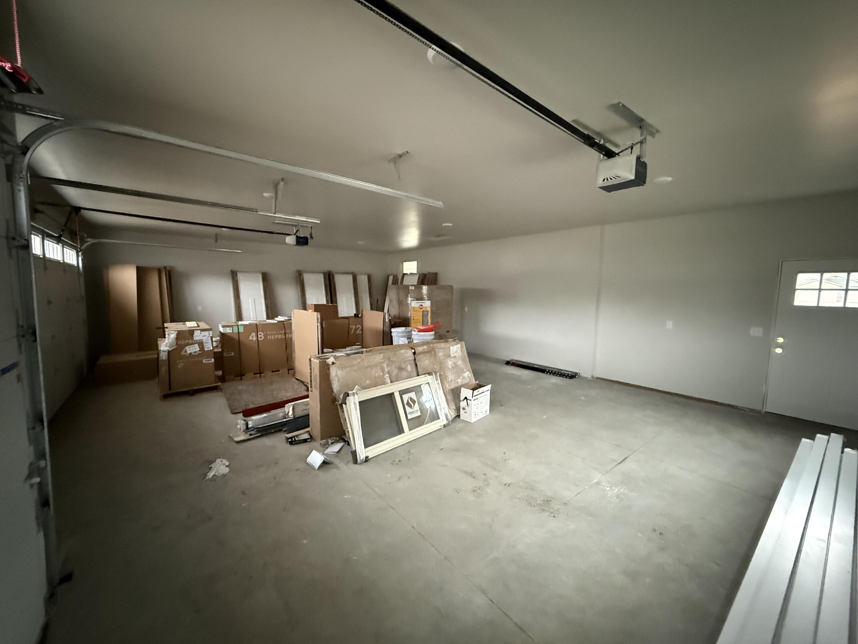 1908 Arches Holmen WI 54636 1940333 image12