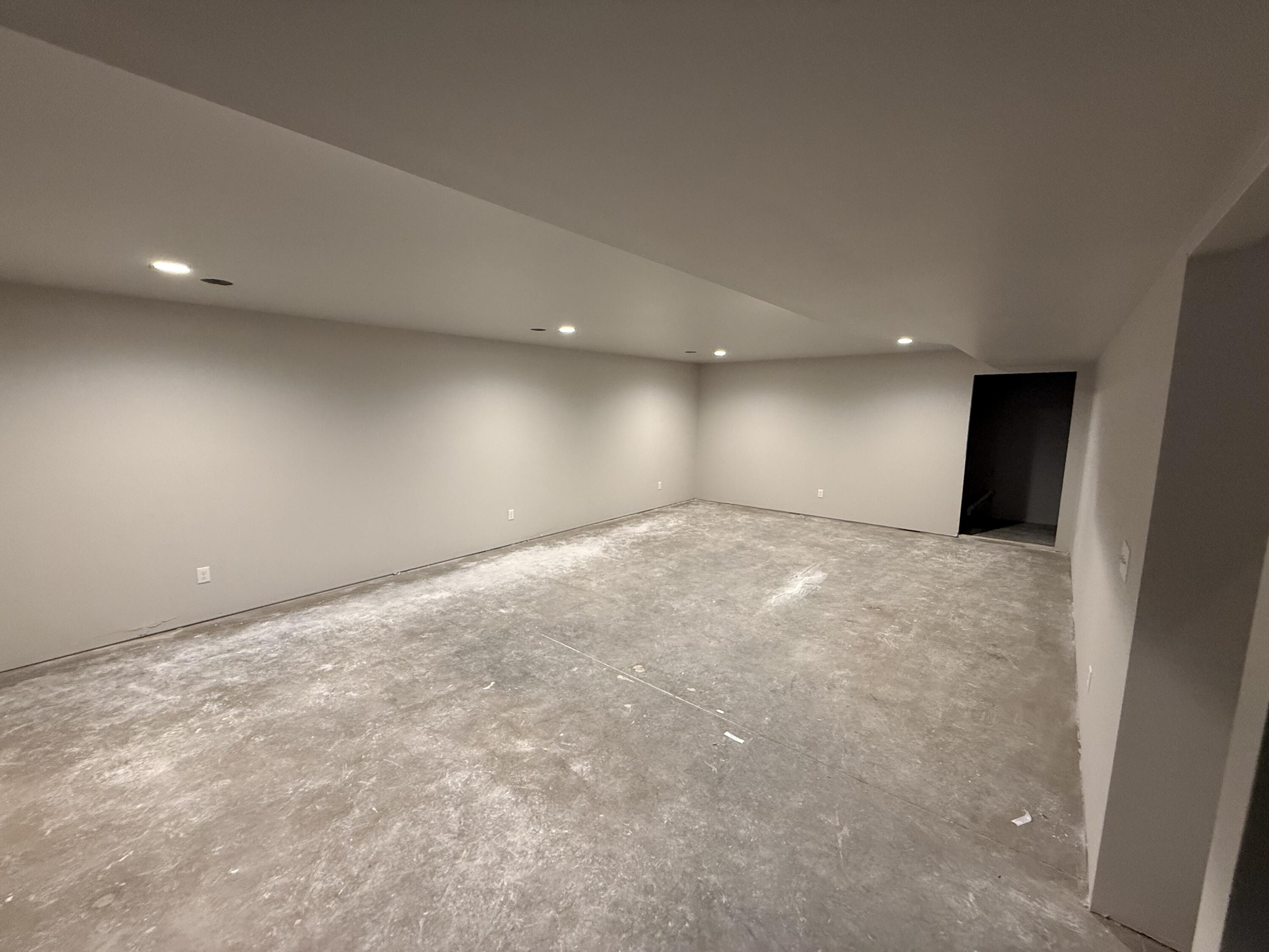 1908 Arches Holmen WI 54636 1940333 image13