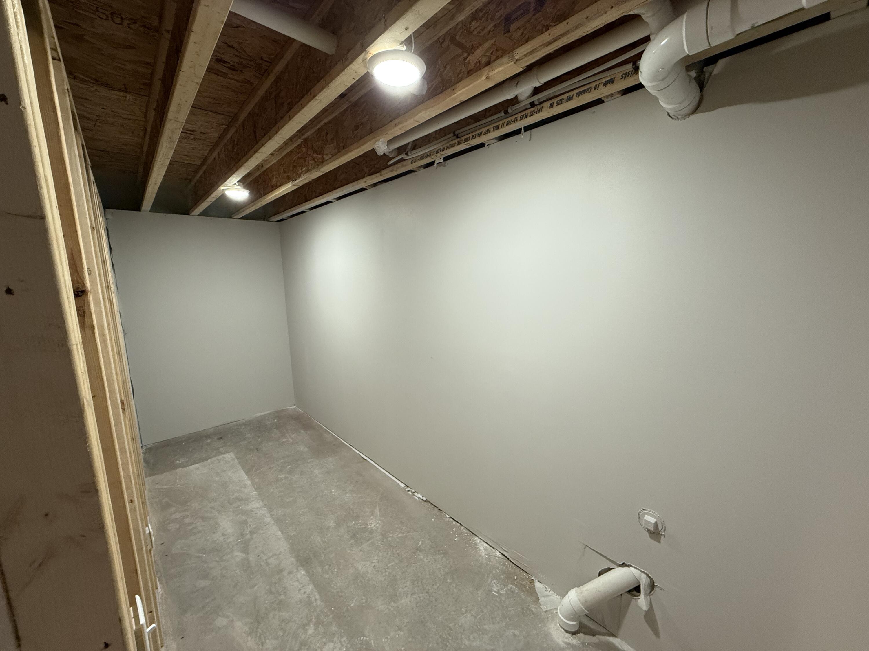 1908 Arches Holmen WI 54636 1940333 image14