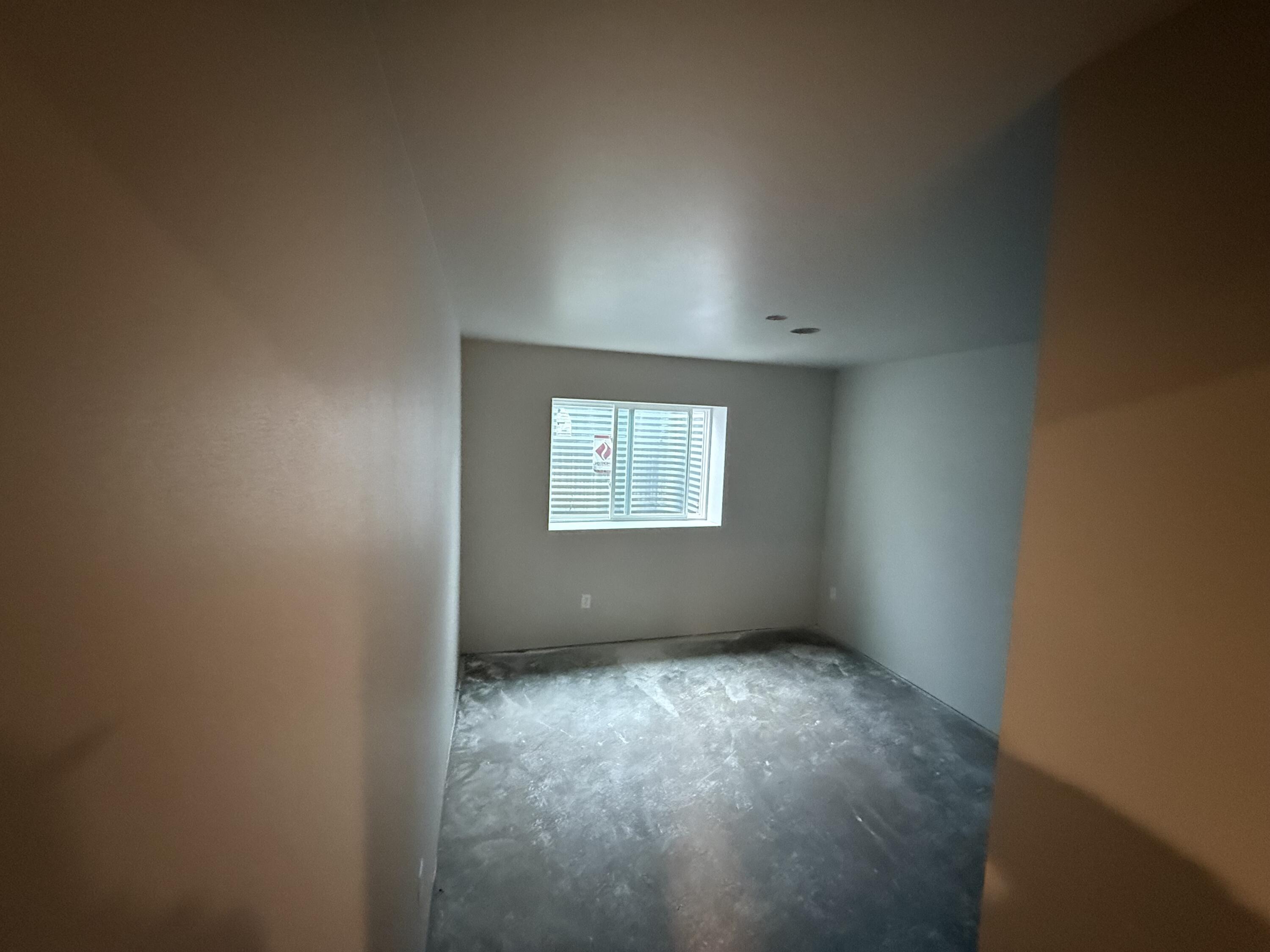 1908 Arches Holmen WI 54636 1940333 image15