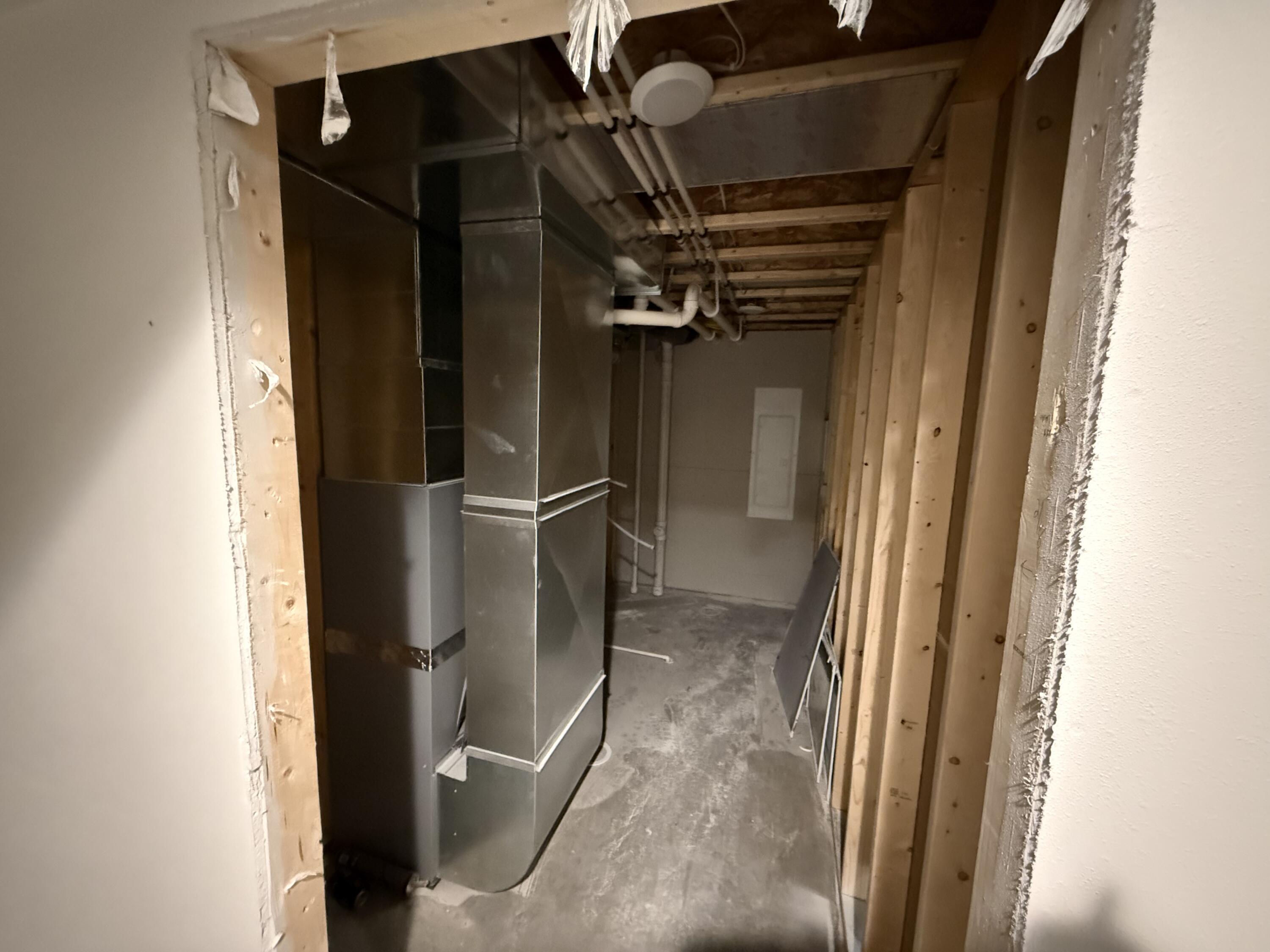 1908 Arches Holmen WI 54636 1940333 image16