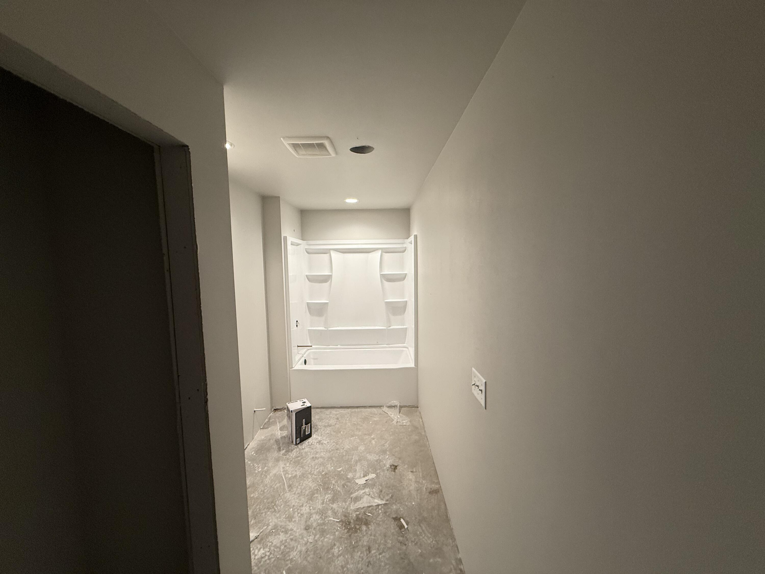 1908 Arches Holmen WI 54636 1940333 image17