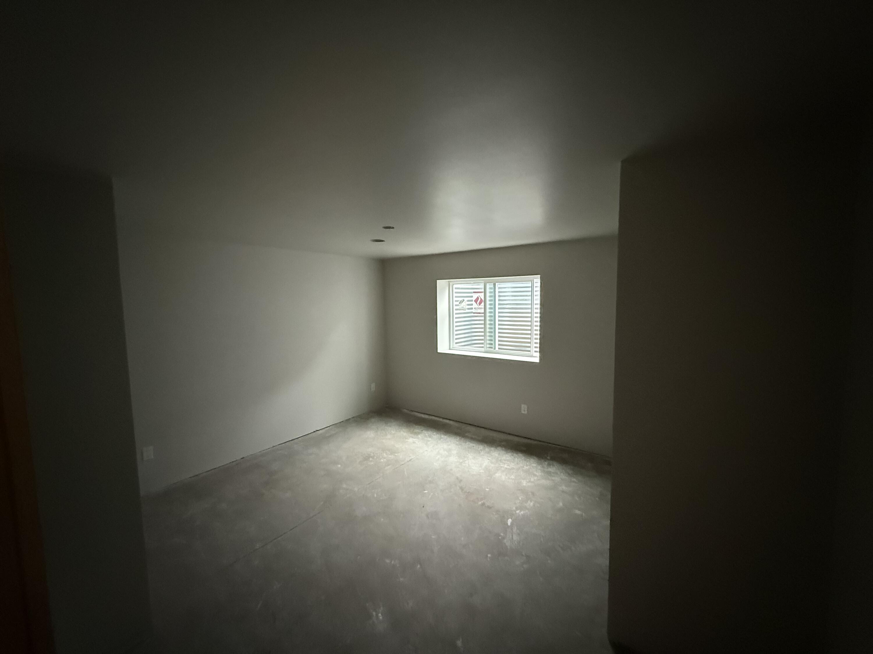 1908 Arches Holmen WI 54636 1940333 image18