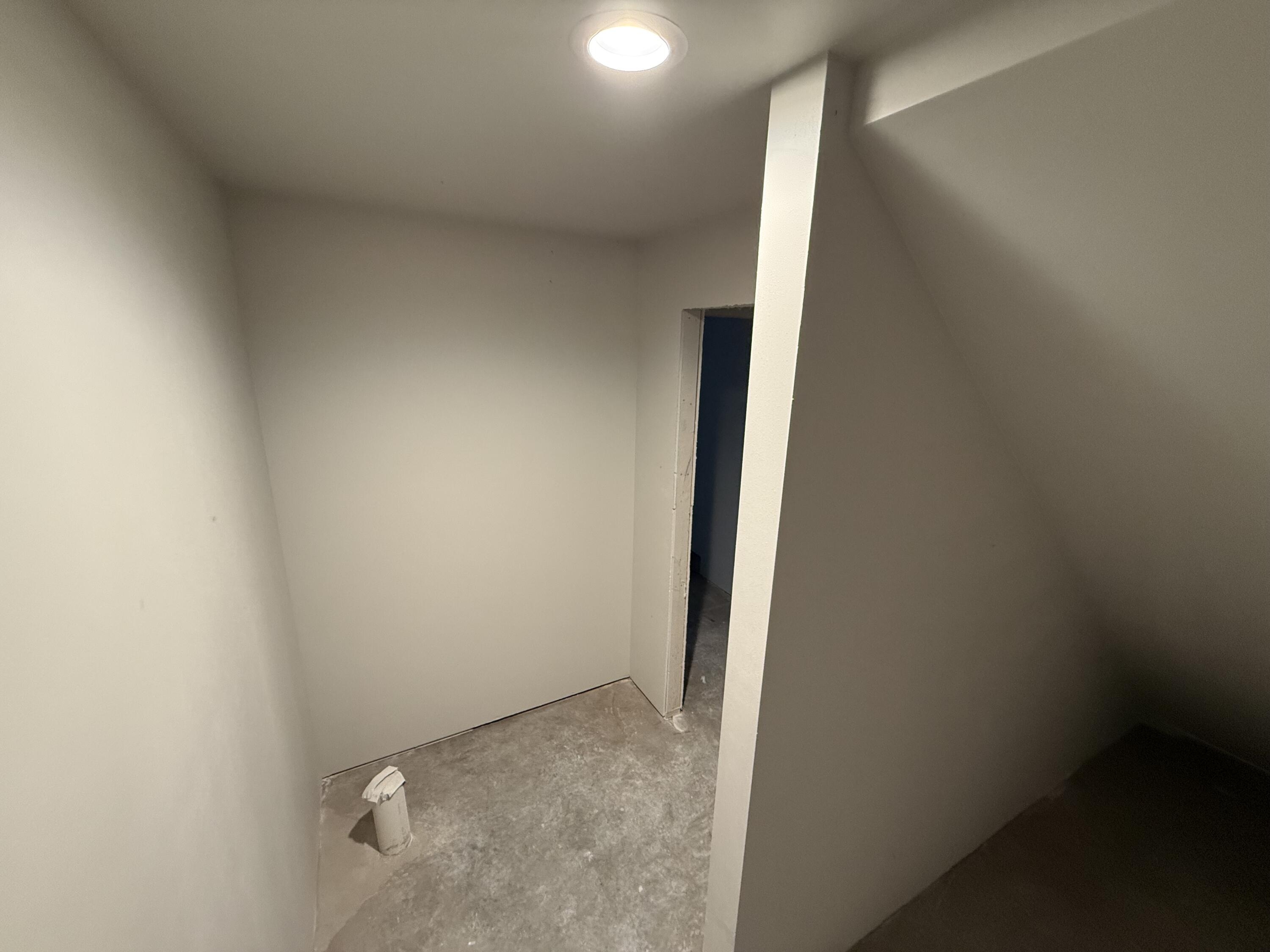 1908 Arches Holmen WI 54636 1940333 image19