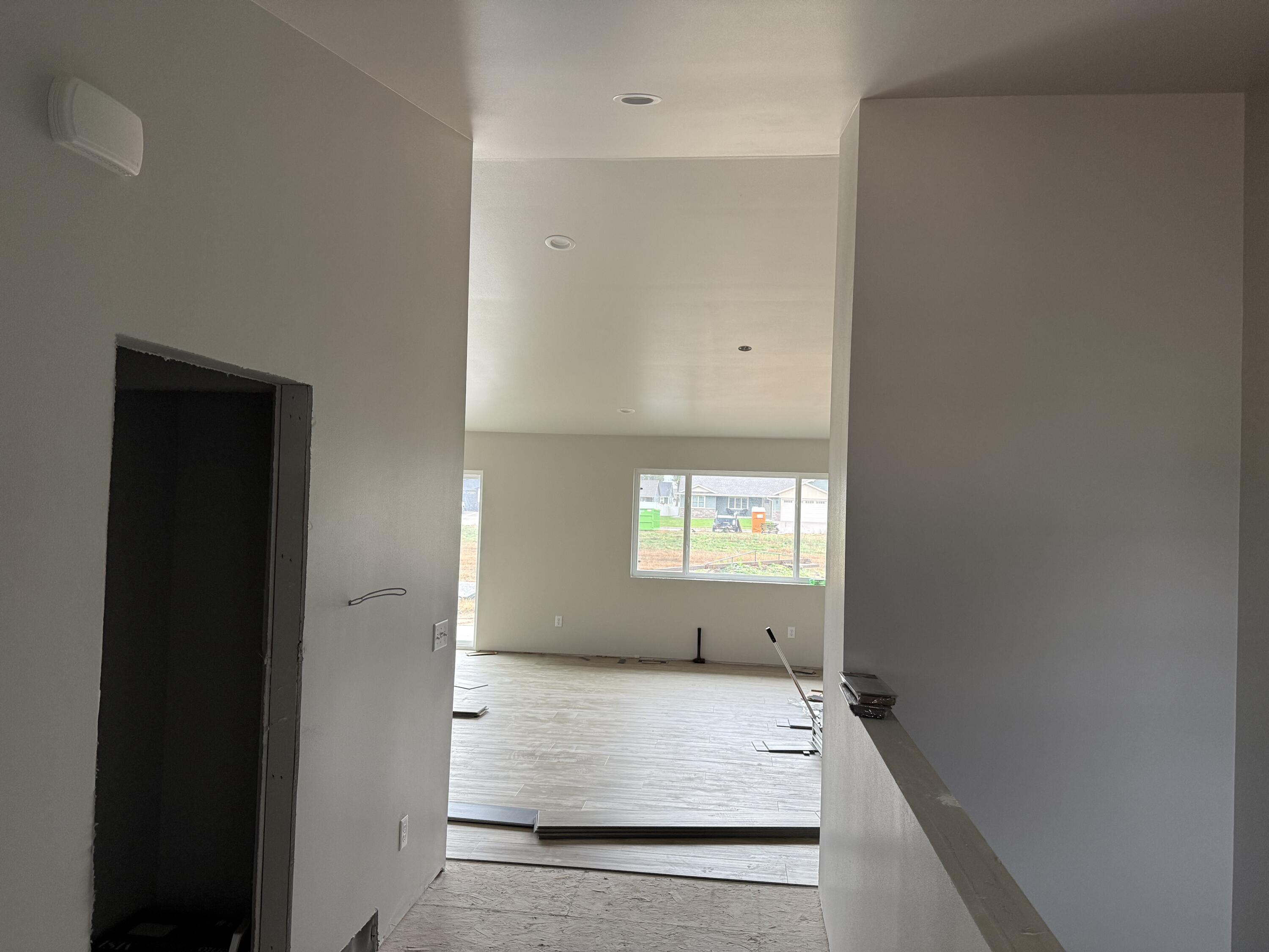 1908 Arches Holmen WI 54636 1940333 image2