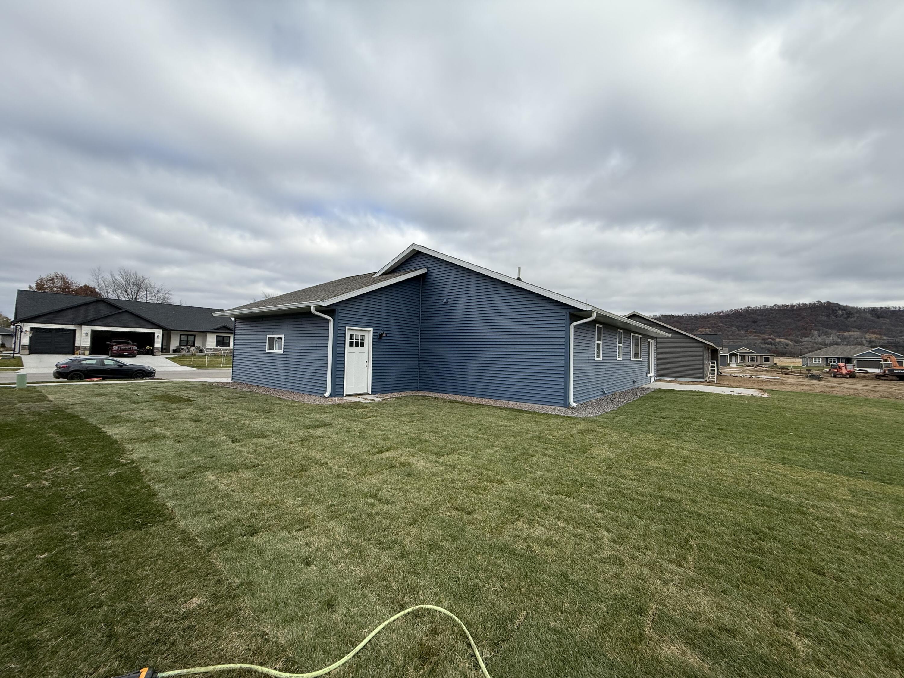 1908 Arches Holmen WI 54636 1940333 image22