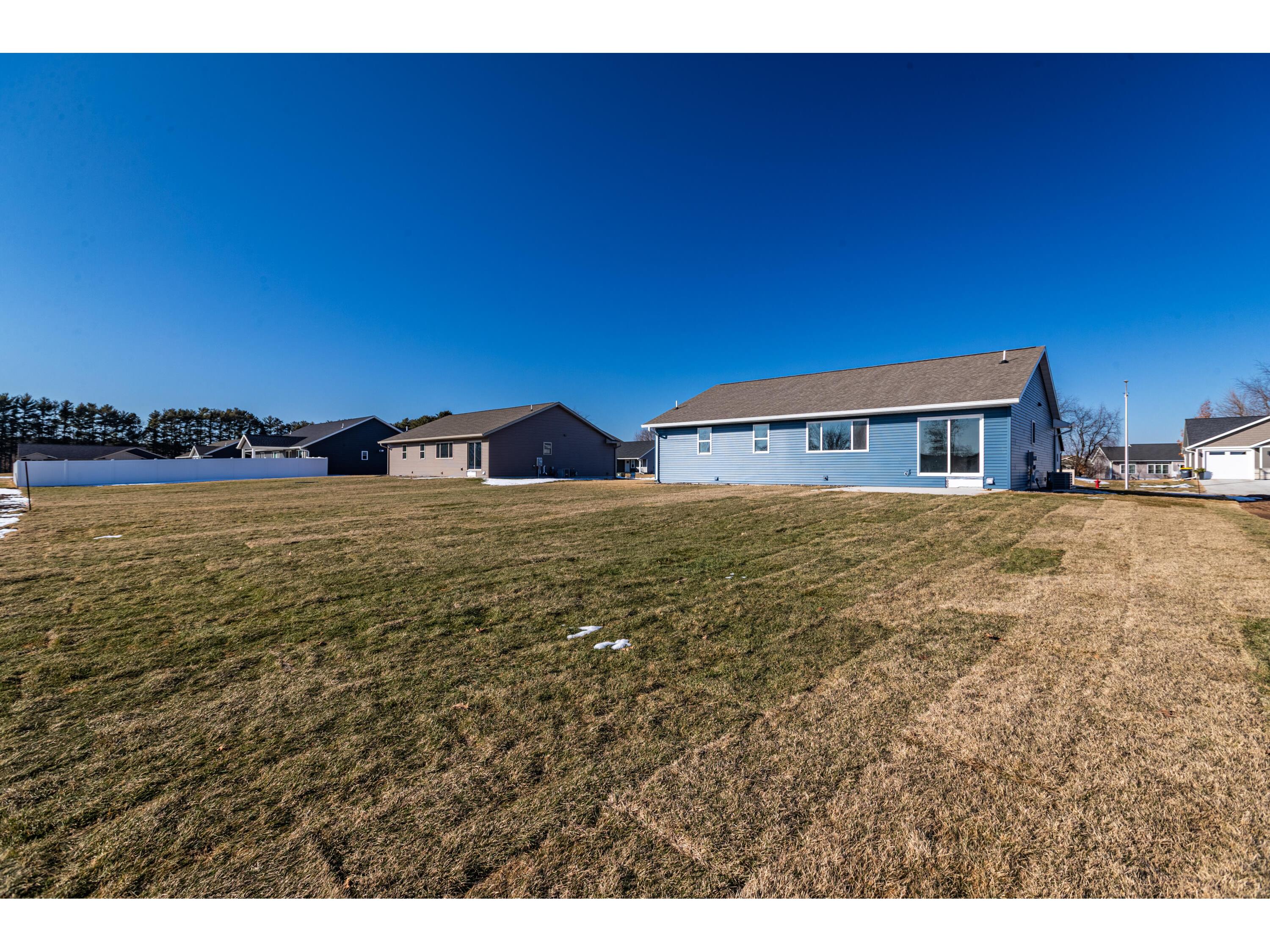 1908 Arches Holmen WI 54636 1940333 image24