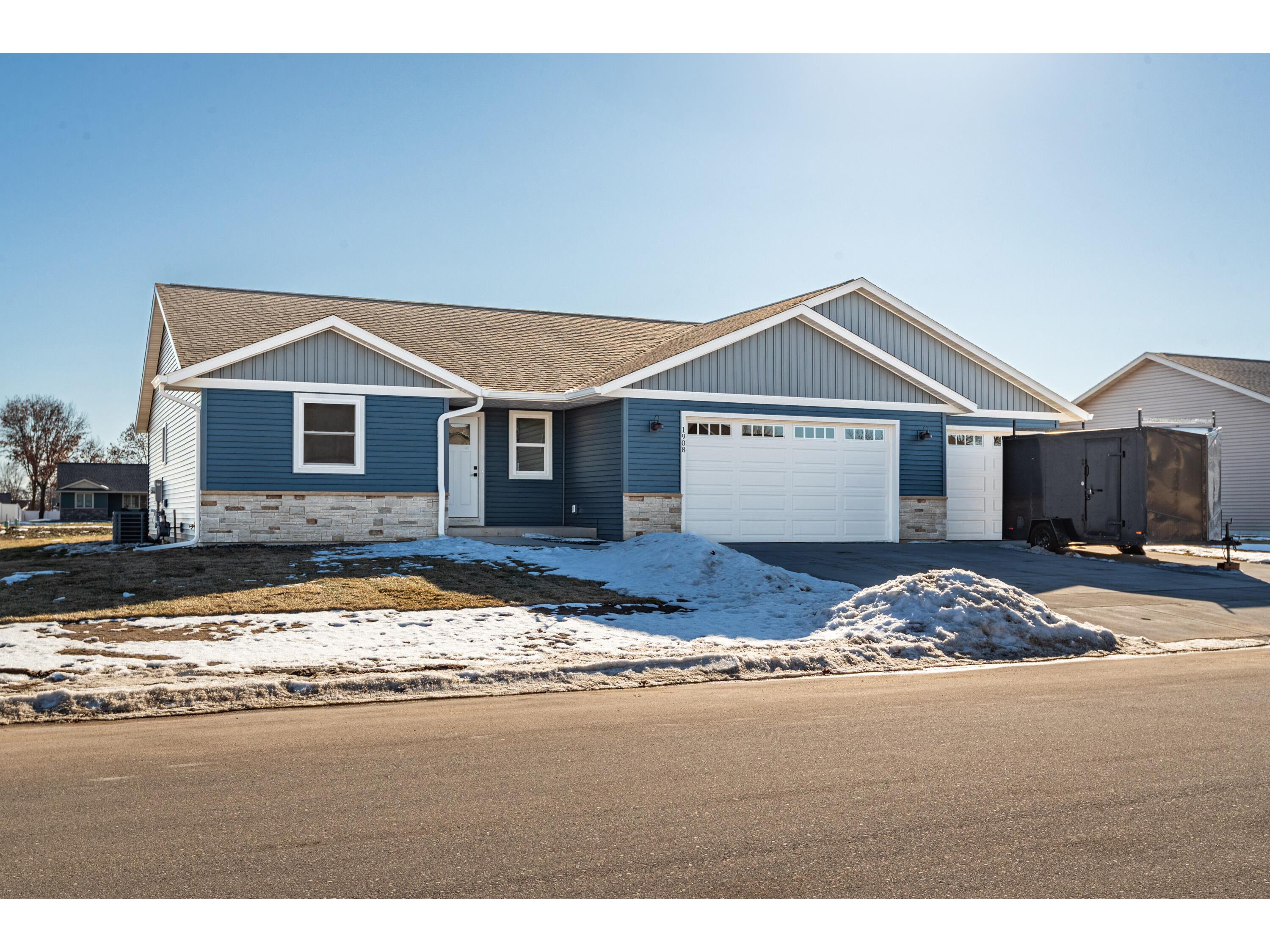 1908 Arches Holmen WI 54636 1940333 image25
