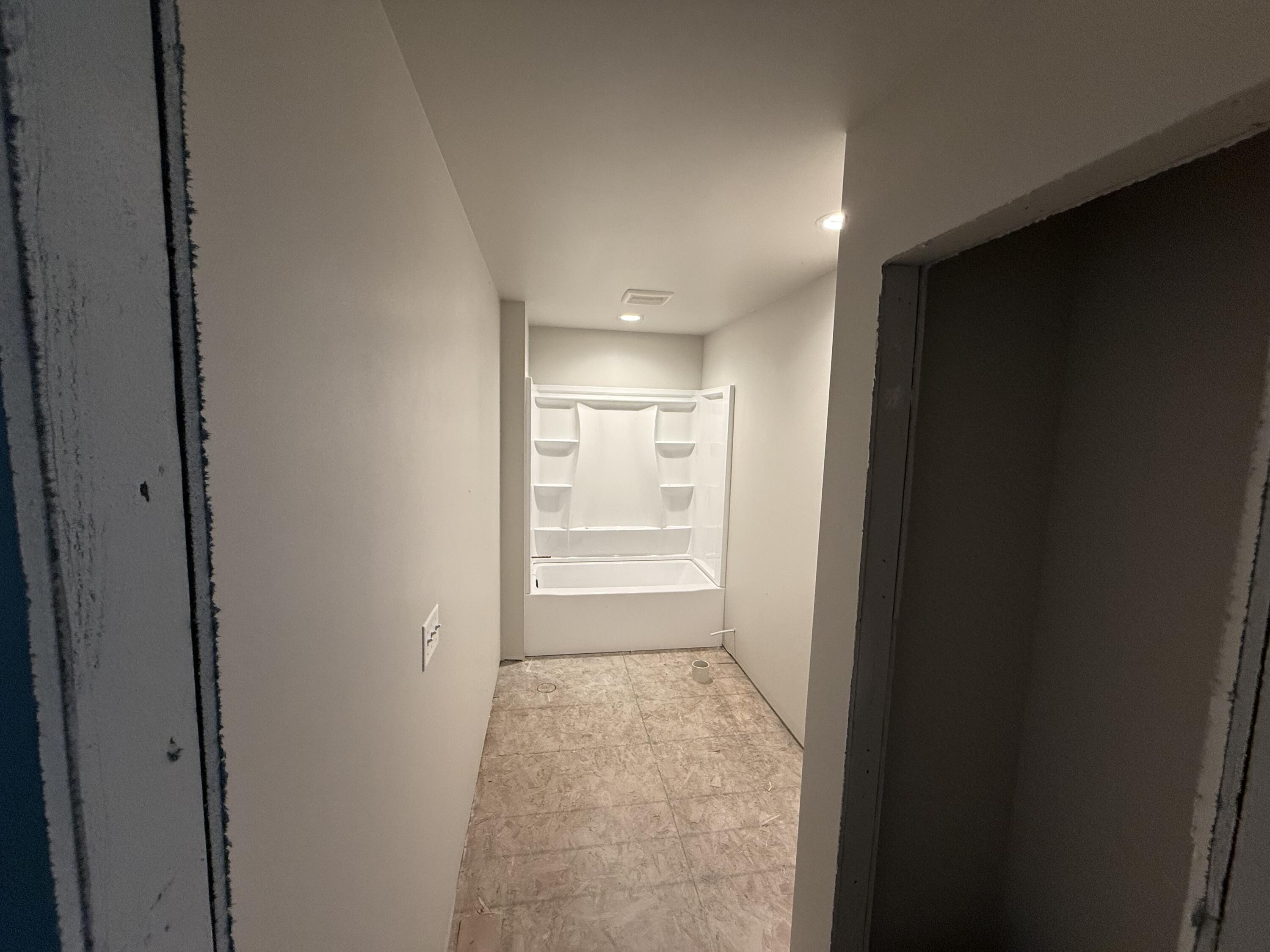 1908 Arches Holmen WI 54636 1940333 image4