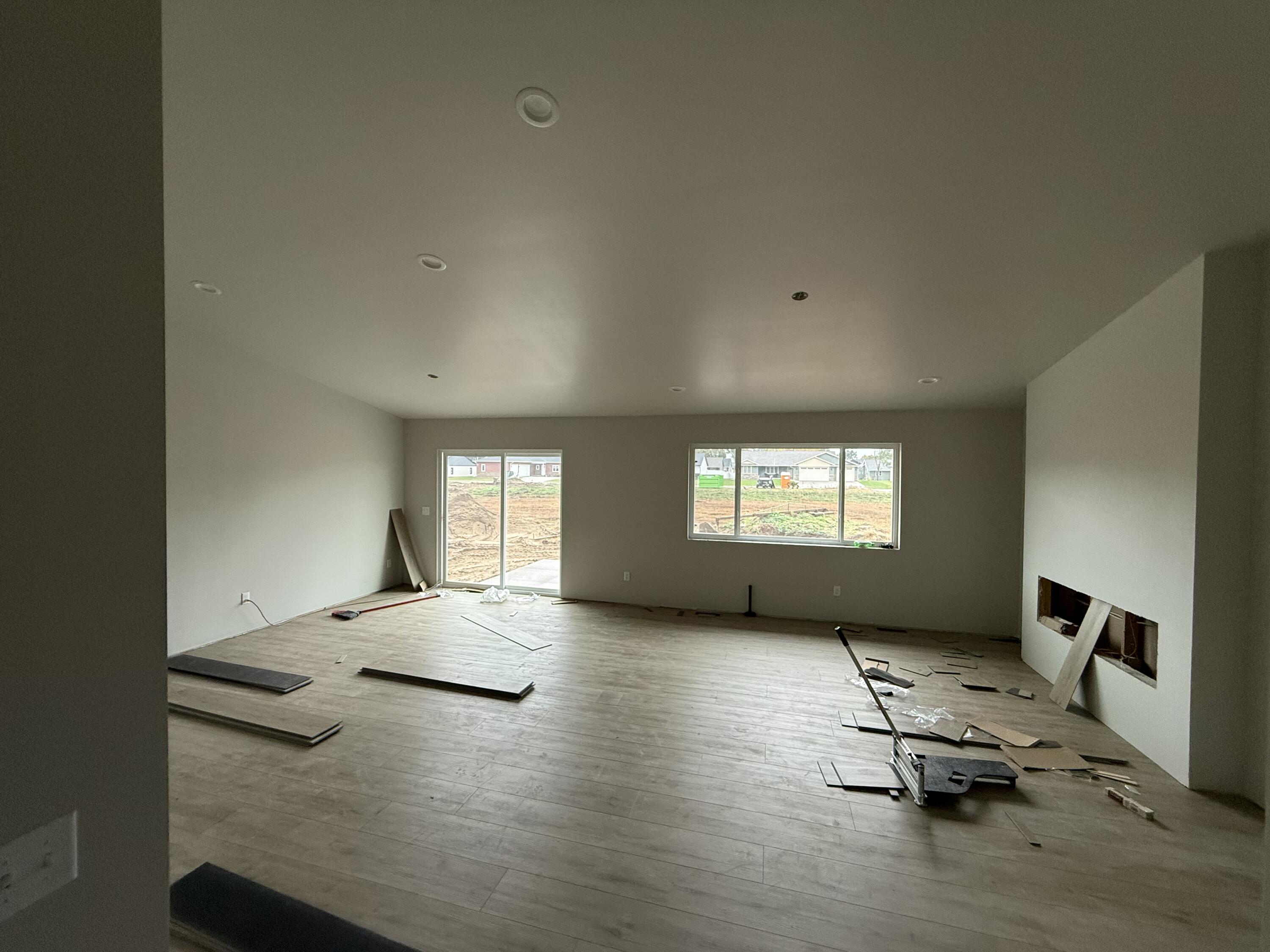 1908 Arches Holmen WI 54636 1940333 image5