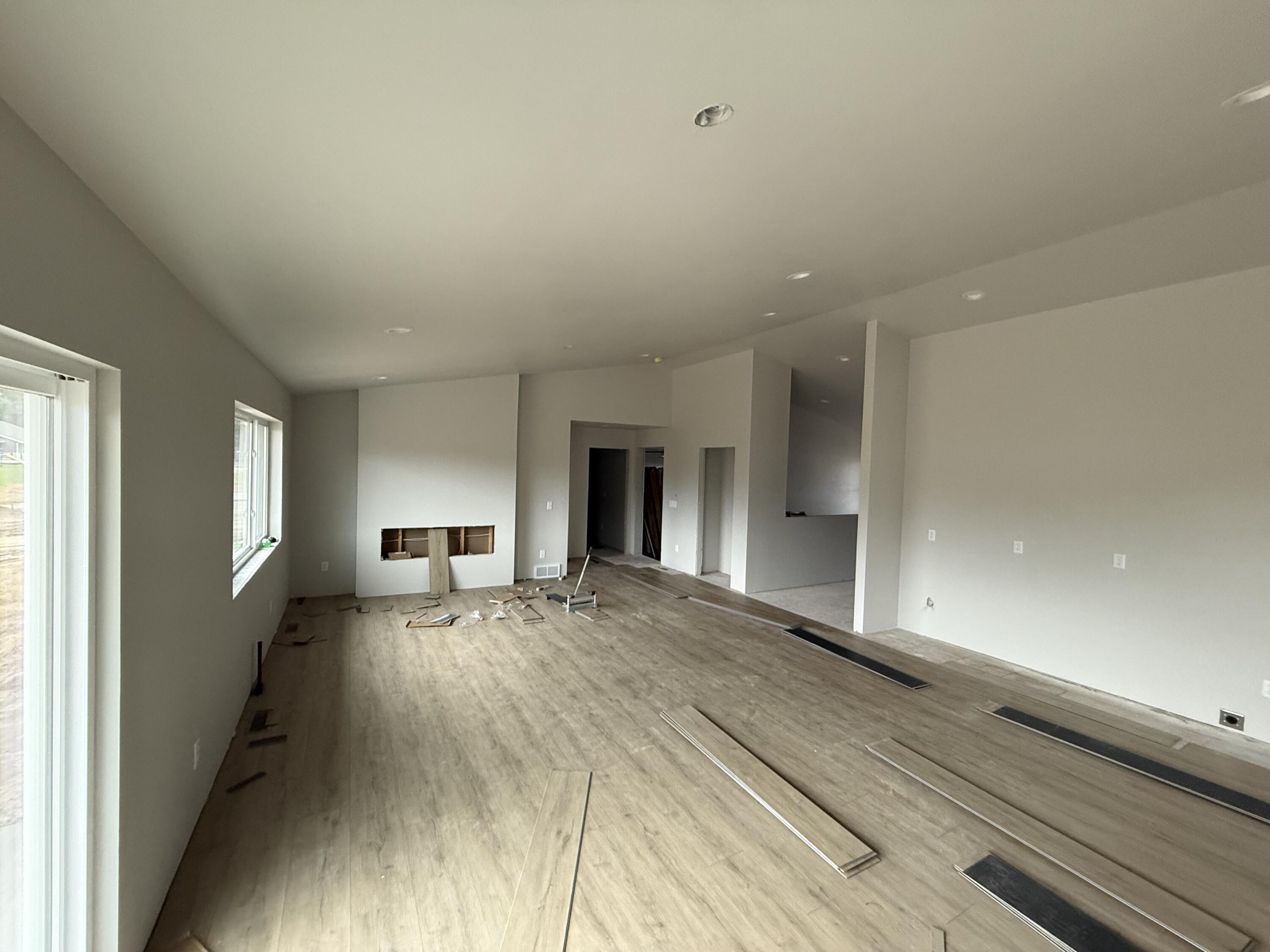 1908 Arches Holmen WI 54636 1940333 image6