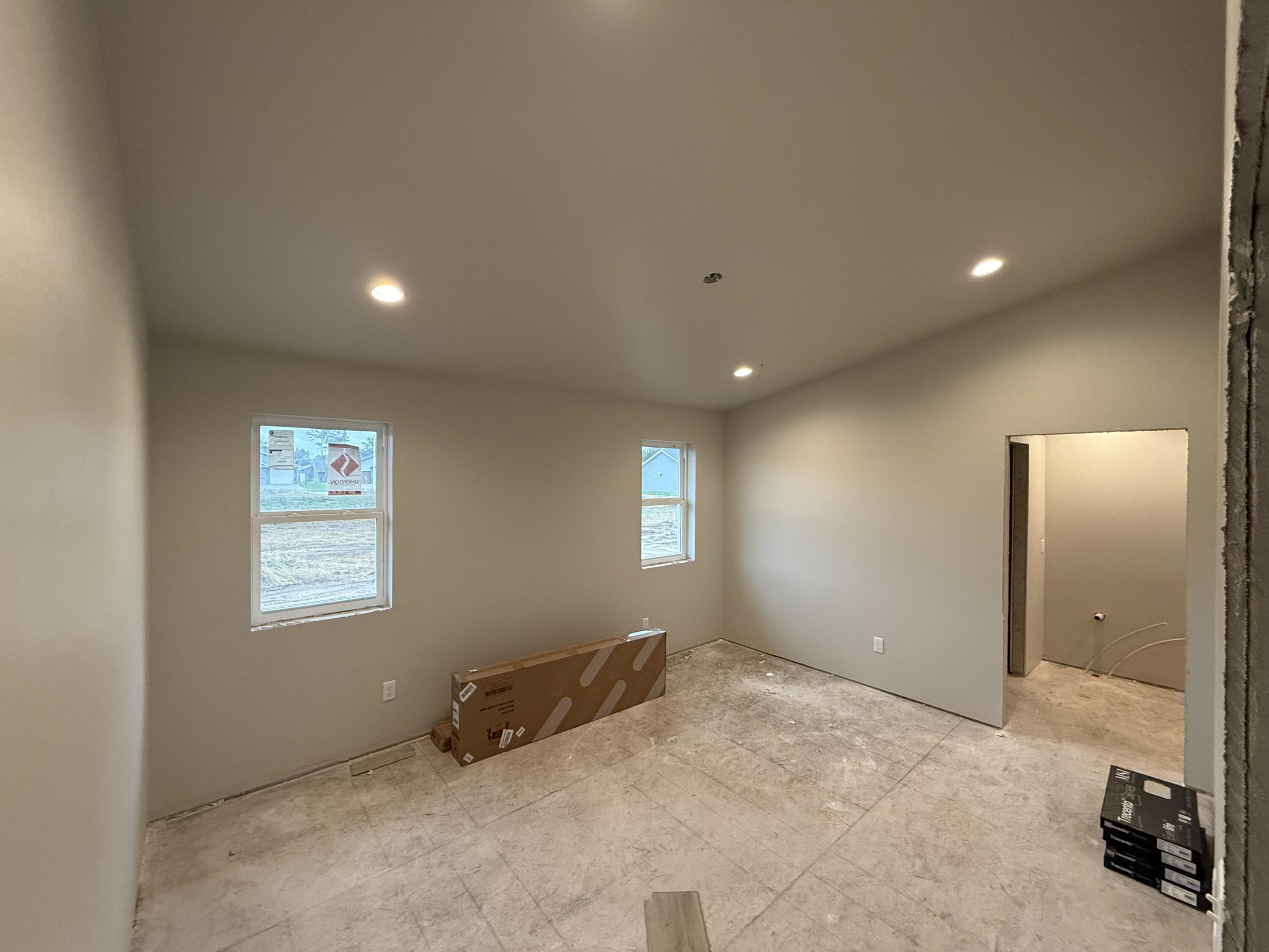 1908 Arches Holmen WI 54636 1940333 image7