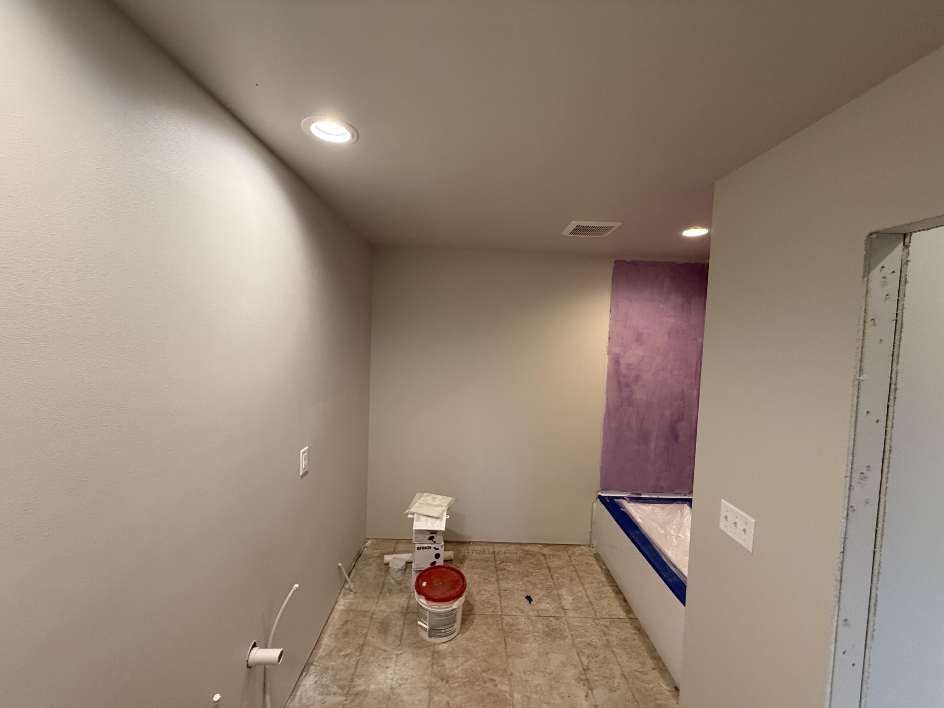 1908 Arches Holmen WI 54636 1940333 image8