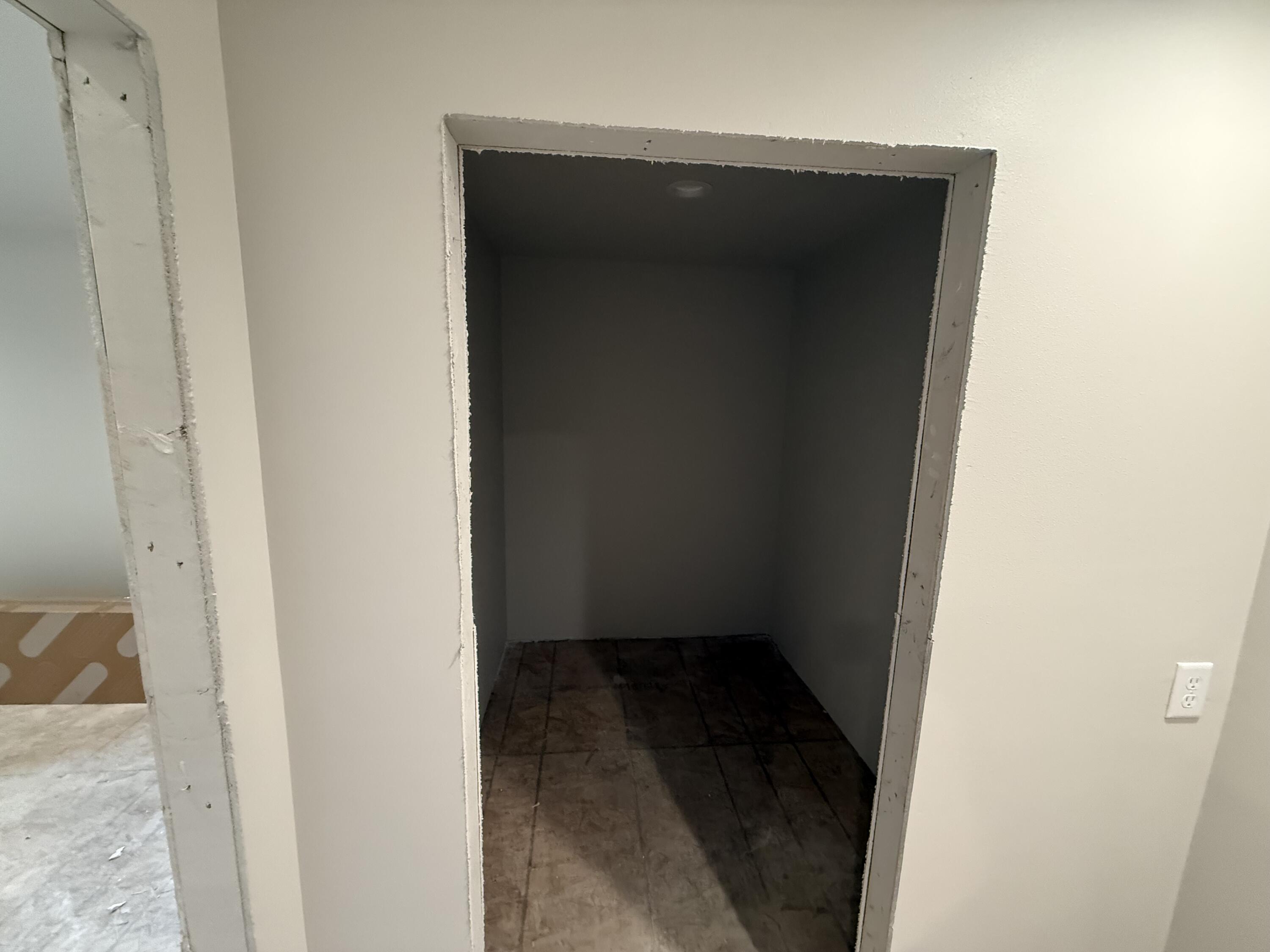 1908 Arches Holmen WI 54636 1940333 image9