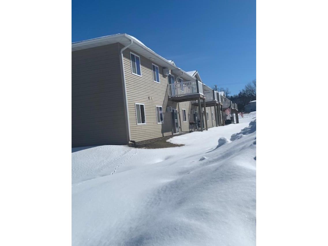 1908 Commercial #104 Bangor WI 54614 1829244 image1