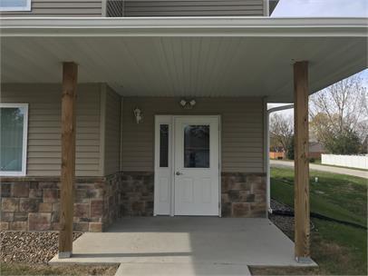 1908 Commercial #207 Bangor WI 54614 1829245 image1