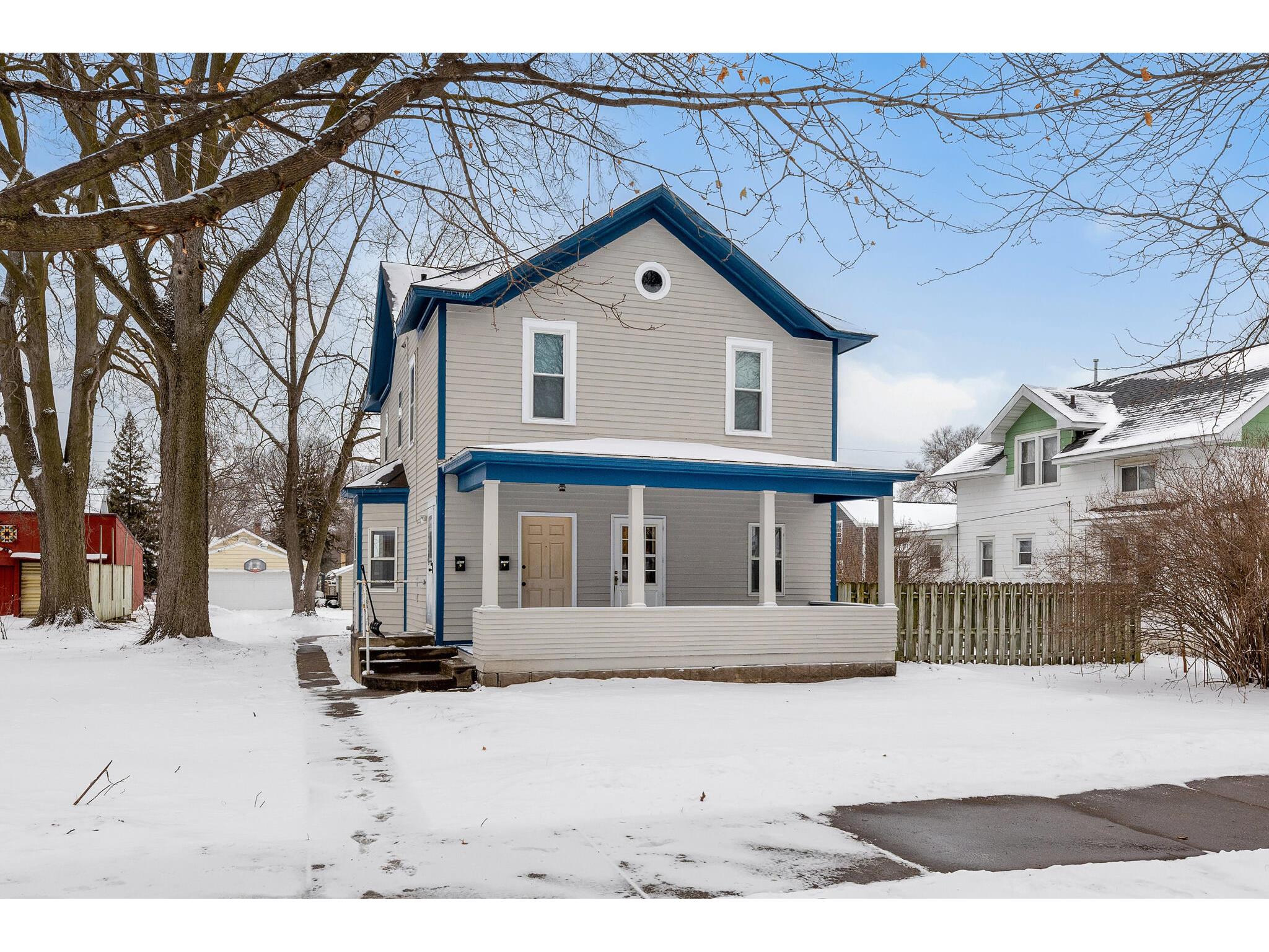 1909-1911 Kane La Crosse WI 54603 1946222 image1