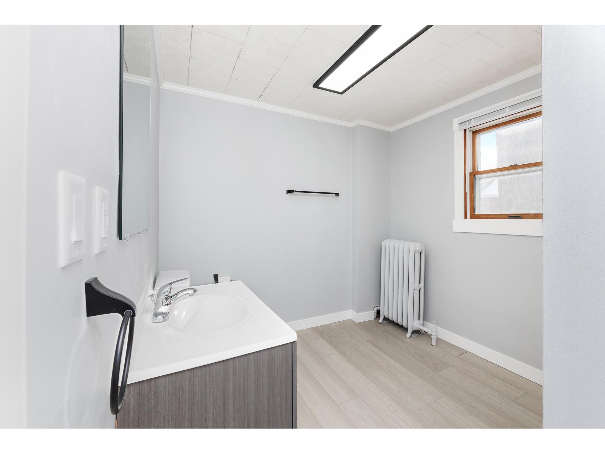 1909-1911 Kane La Crosse WI 54603 1946222 image11