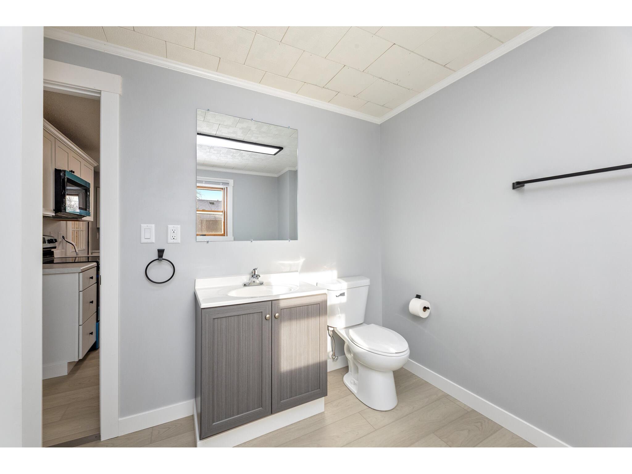 1909-1911 Kane La Crosse WI 54603 1946222 image12