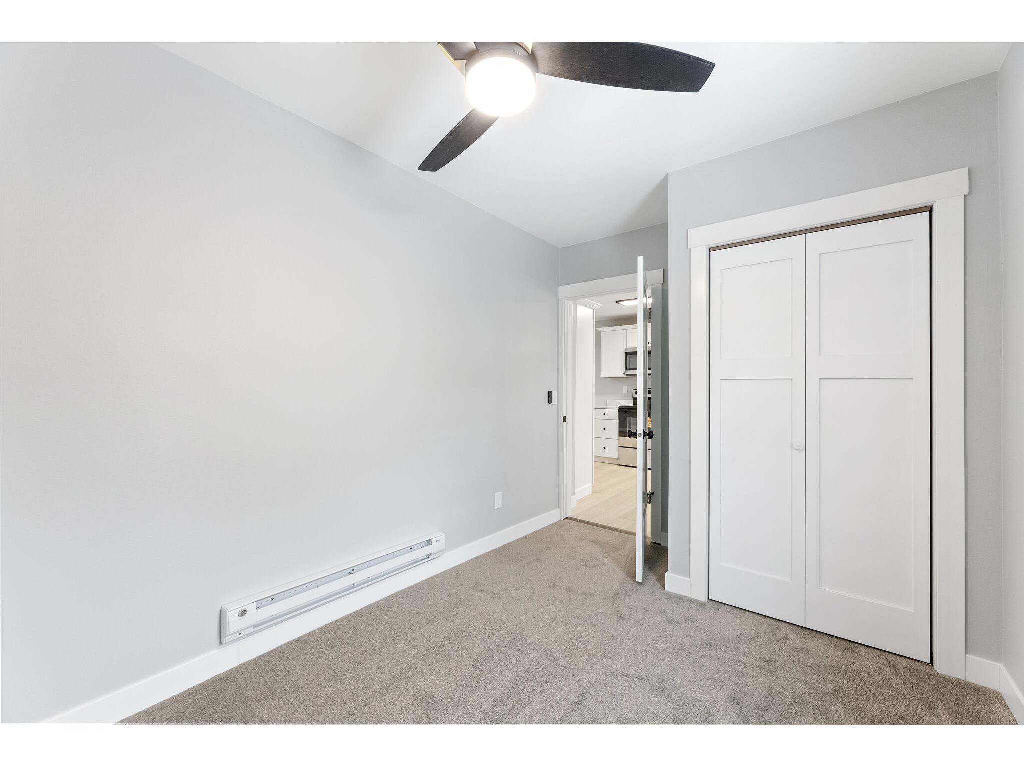 1909-1911 Kane La Crosse WI 54603 1946222 image13