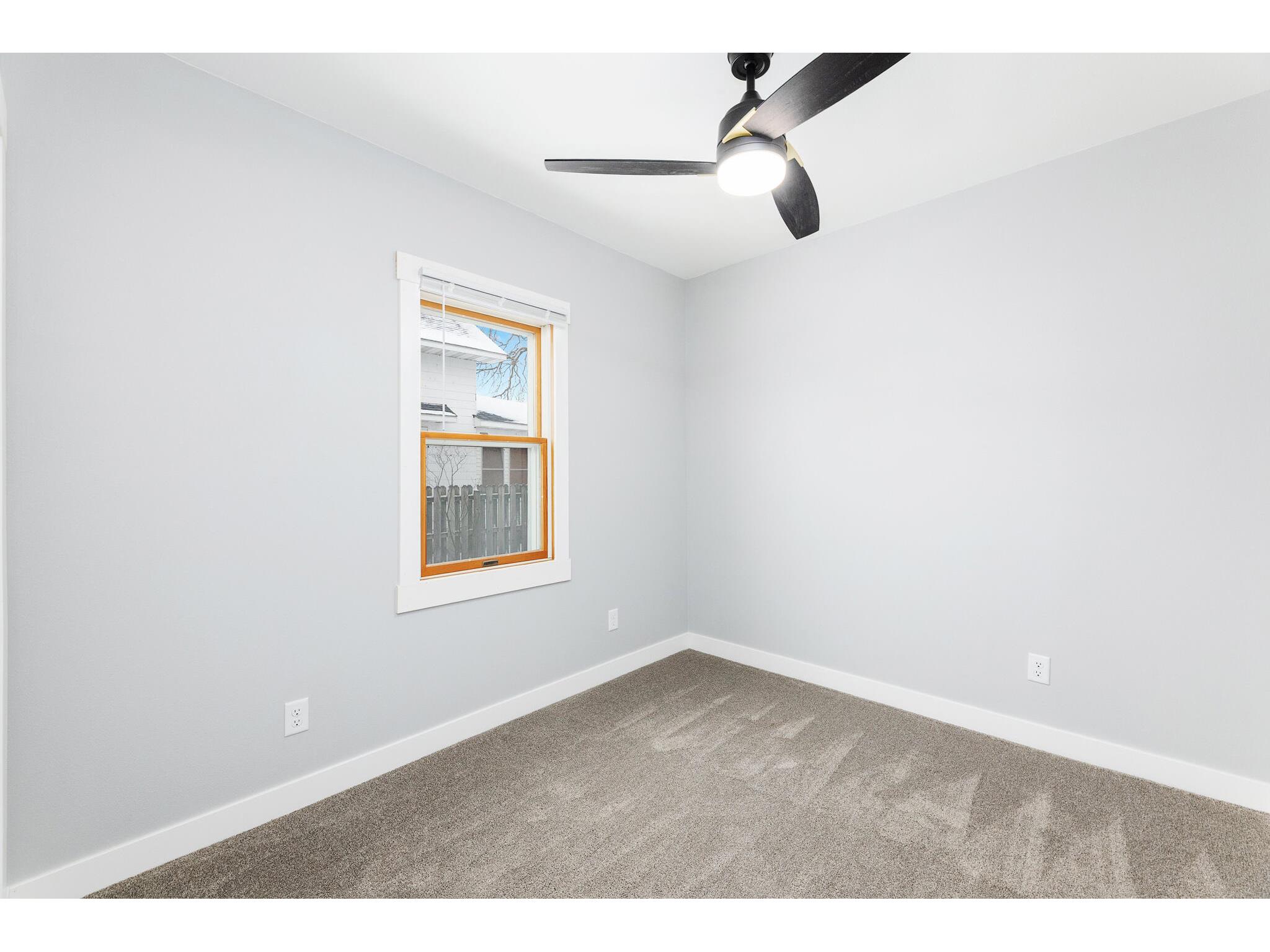 1909-1911 Kane La Crosse WI 54603 1946222 image14