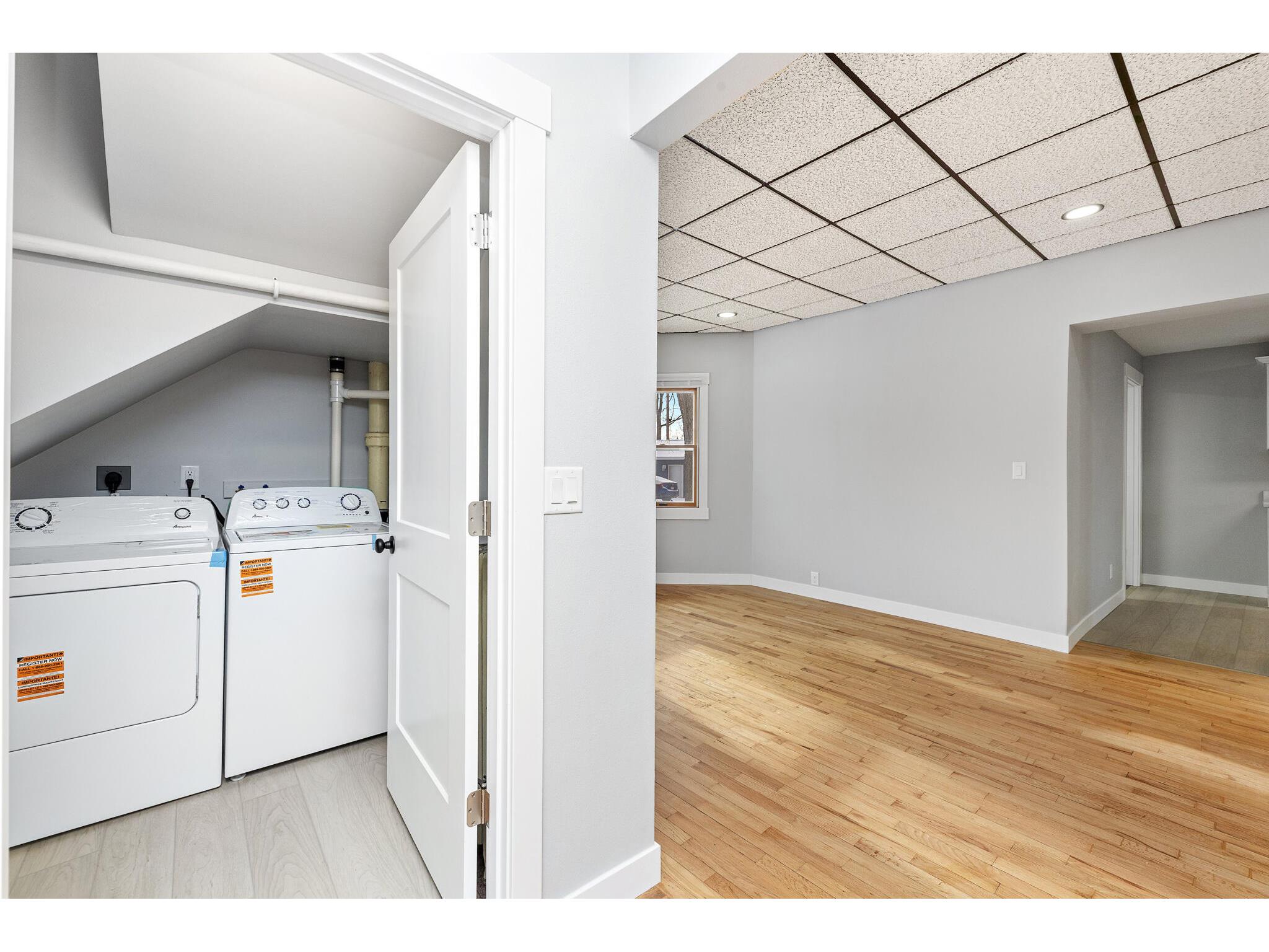 1909-1911 Kane La Crosse WI 54603 1946222 image15