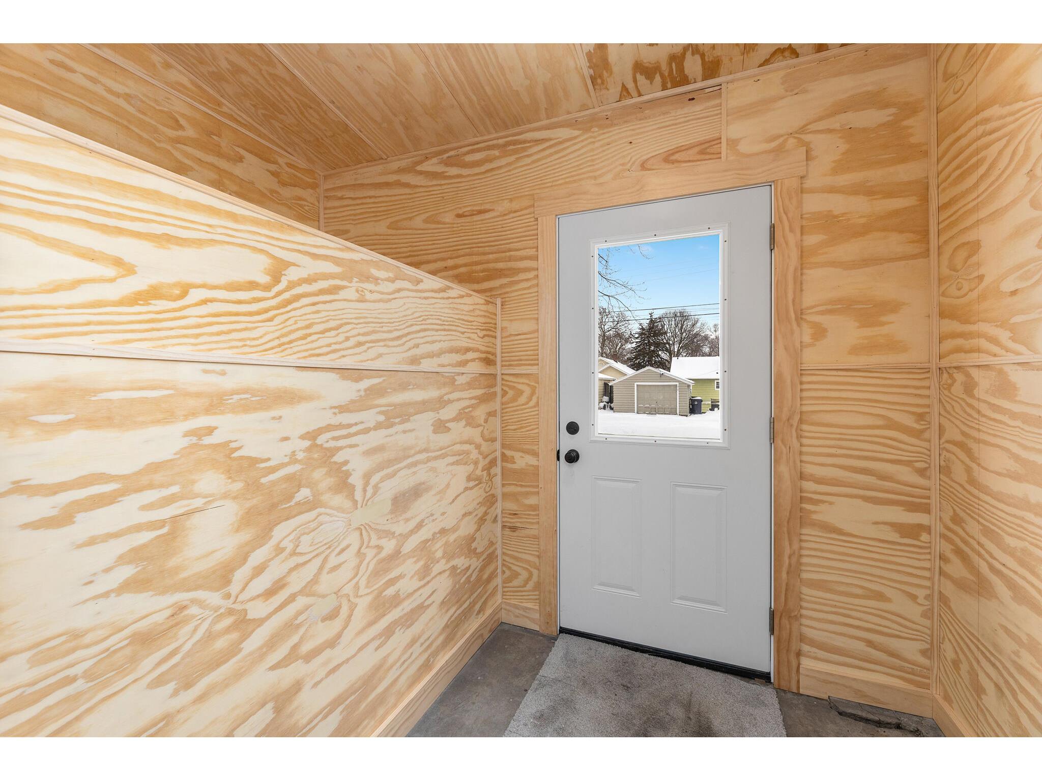 1909-1911 Kane La Crosse WI 54603 1946222 image16